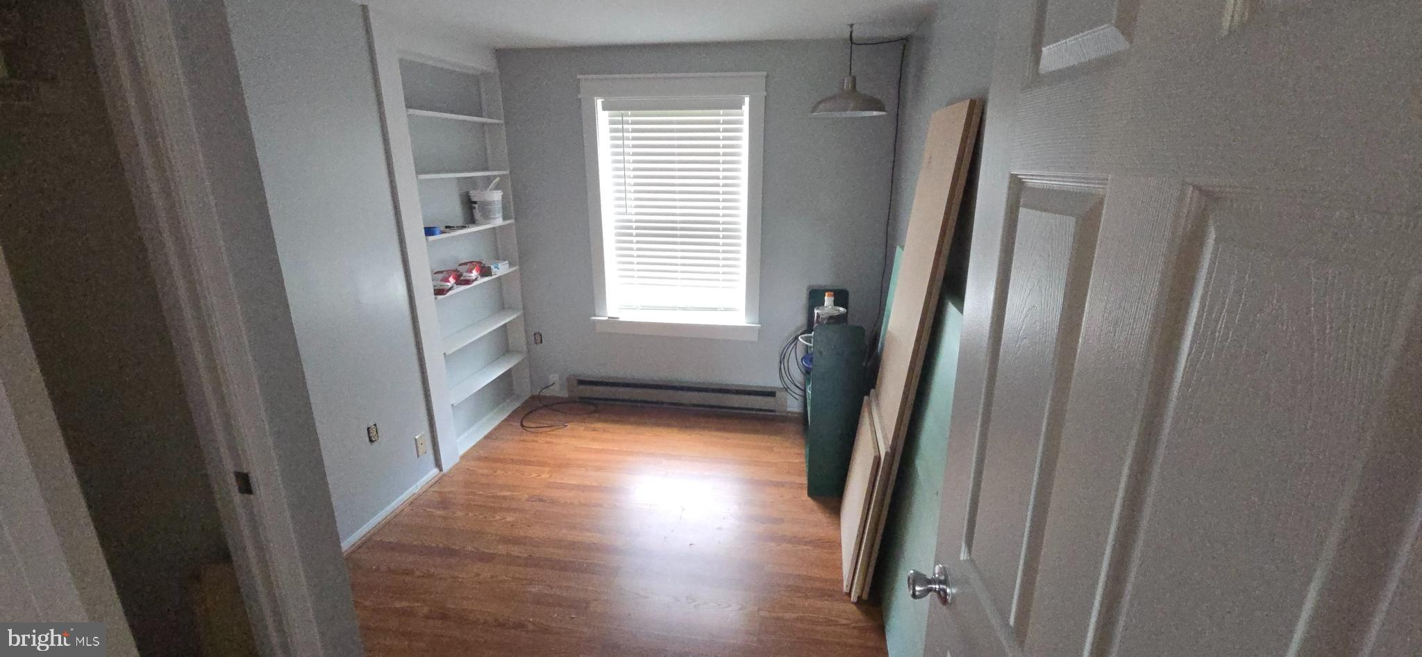 STONEHEDGE - Residential