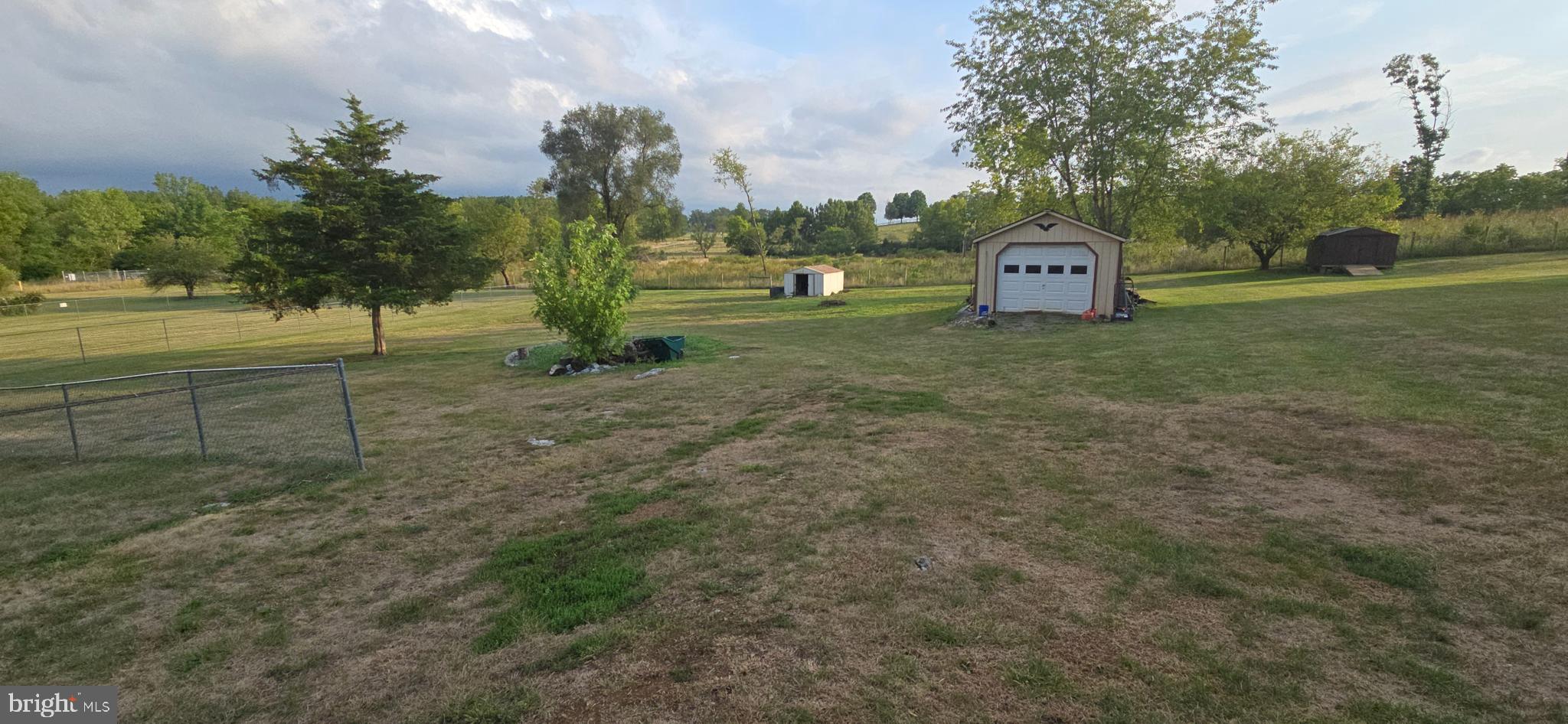 STONEHEDGE - Residential