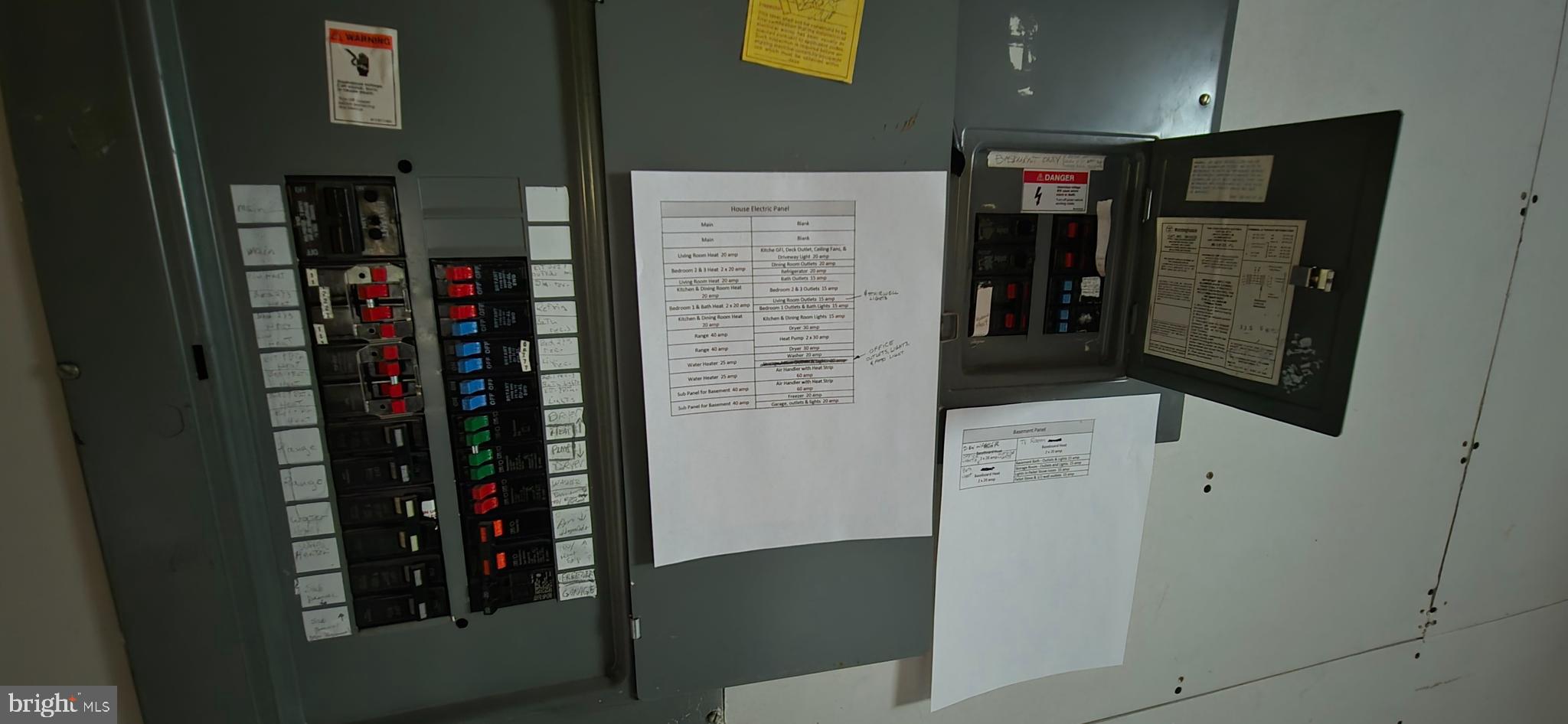 STONEHEDGE - Residential