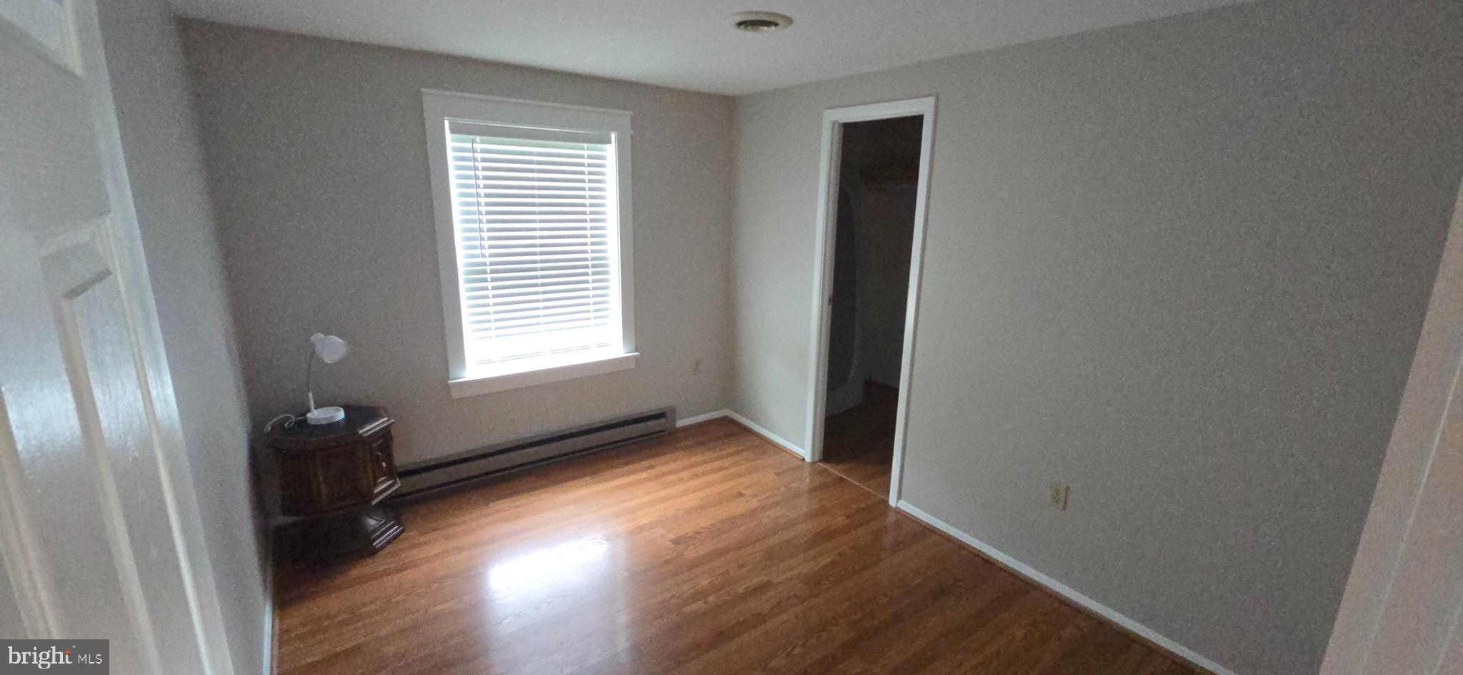 STONEHEDGE - Residential