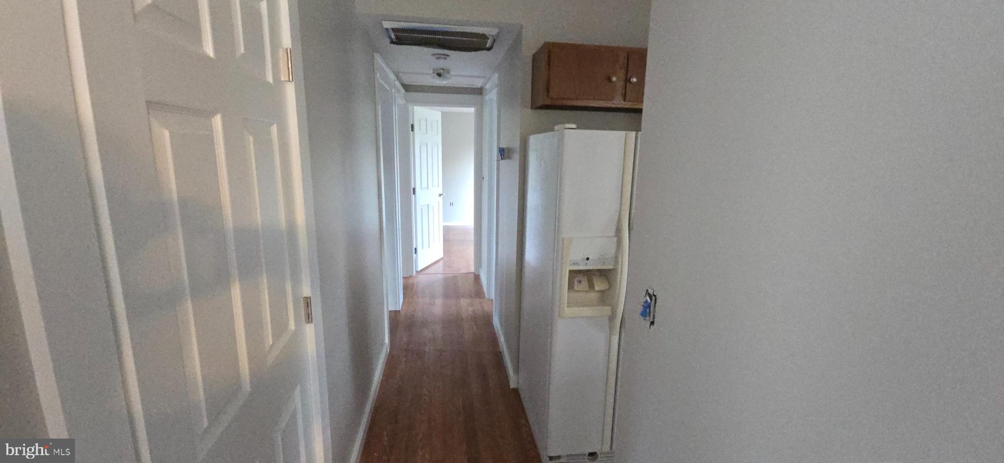 STONEHEDGE - Residential