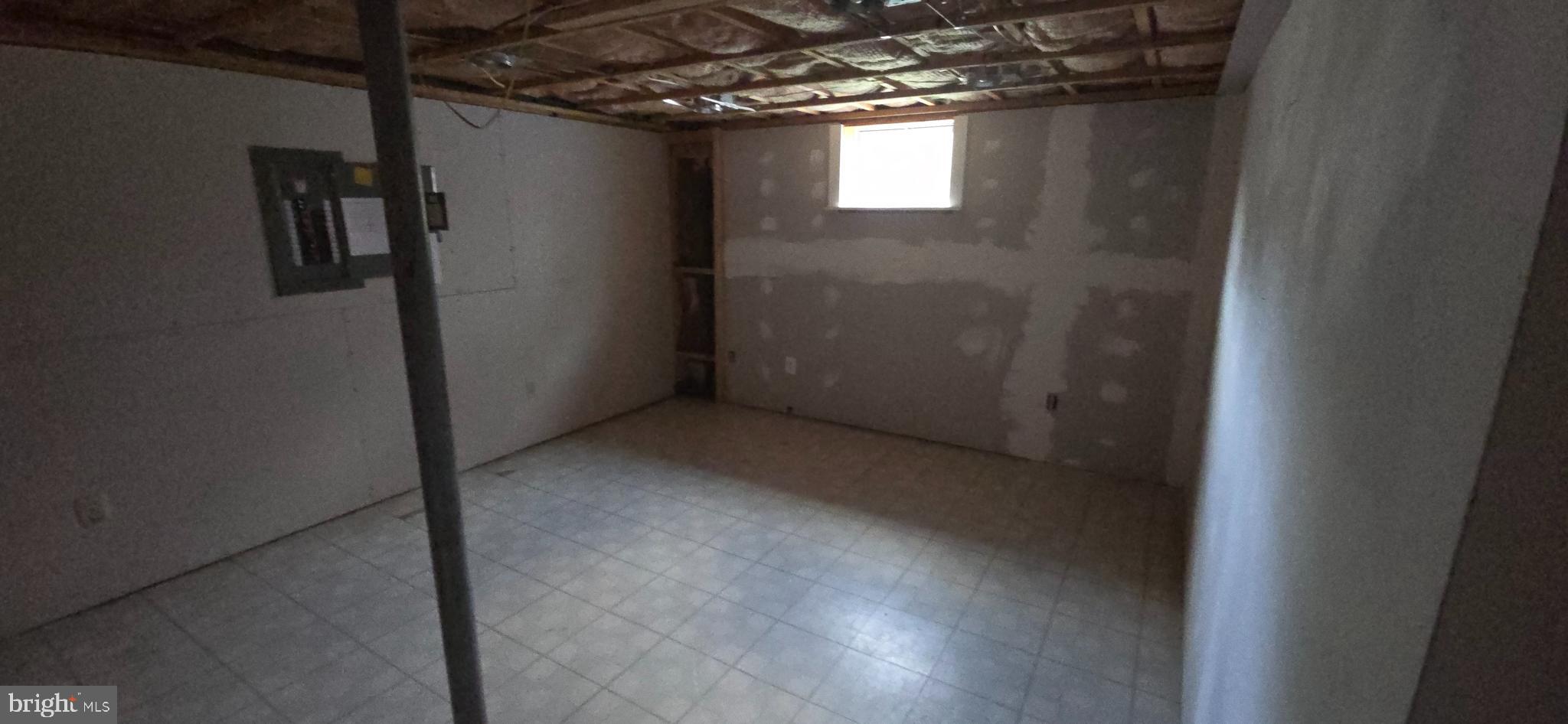 STONEHEDGE - Residential