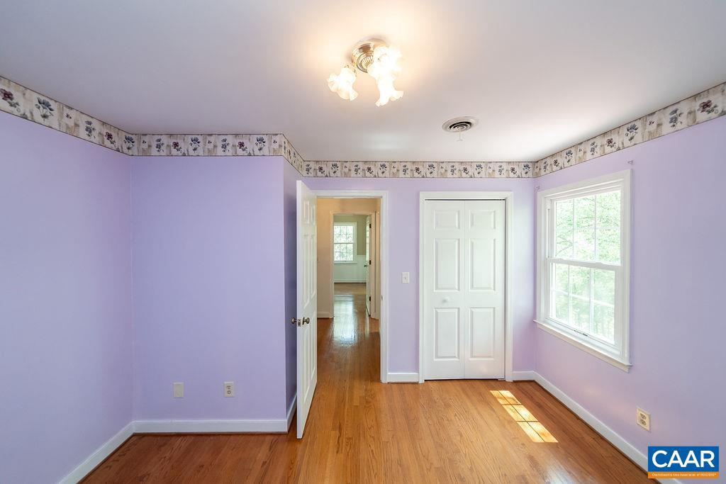 THE VILLAGE SQUARE - Residential