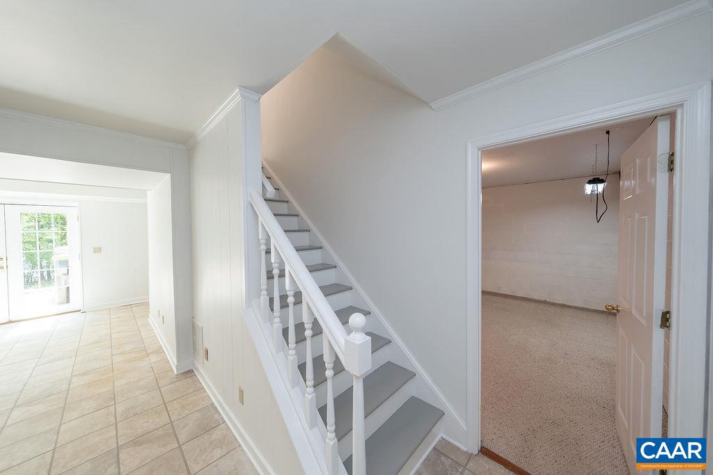 THE VILLAGE SQUARE - Residential