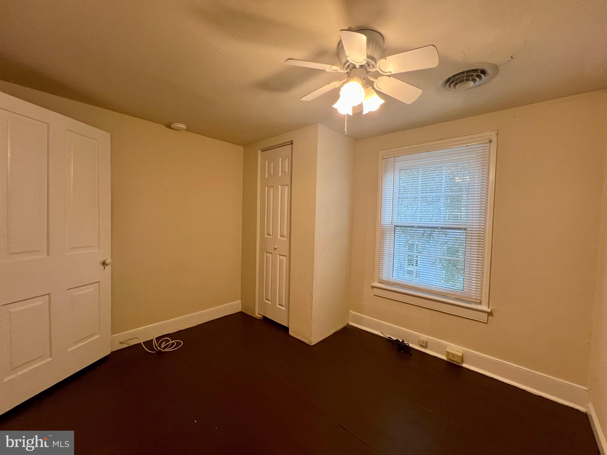 CITY OF MARTINSBURG - Residential Lease