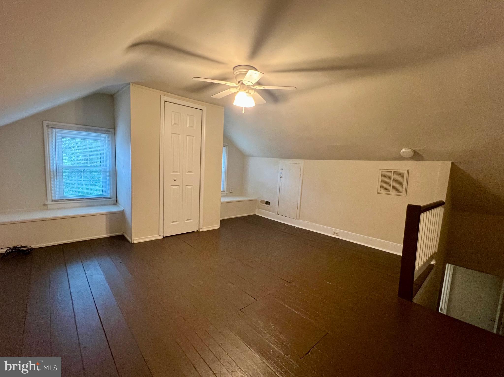 CITY OF MARTINSBURG - Residential Lease