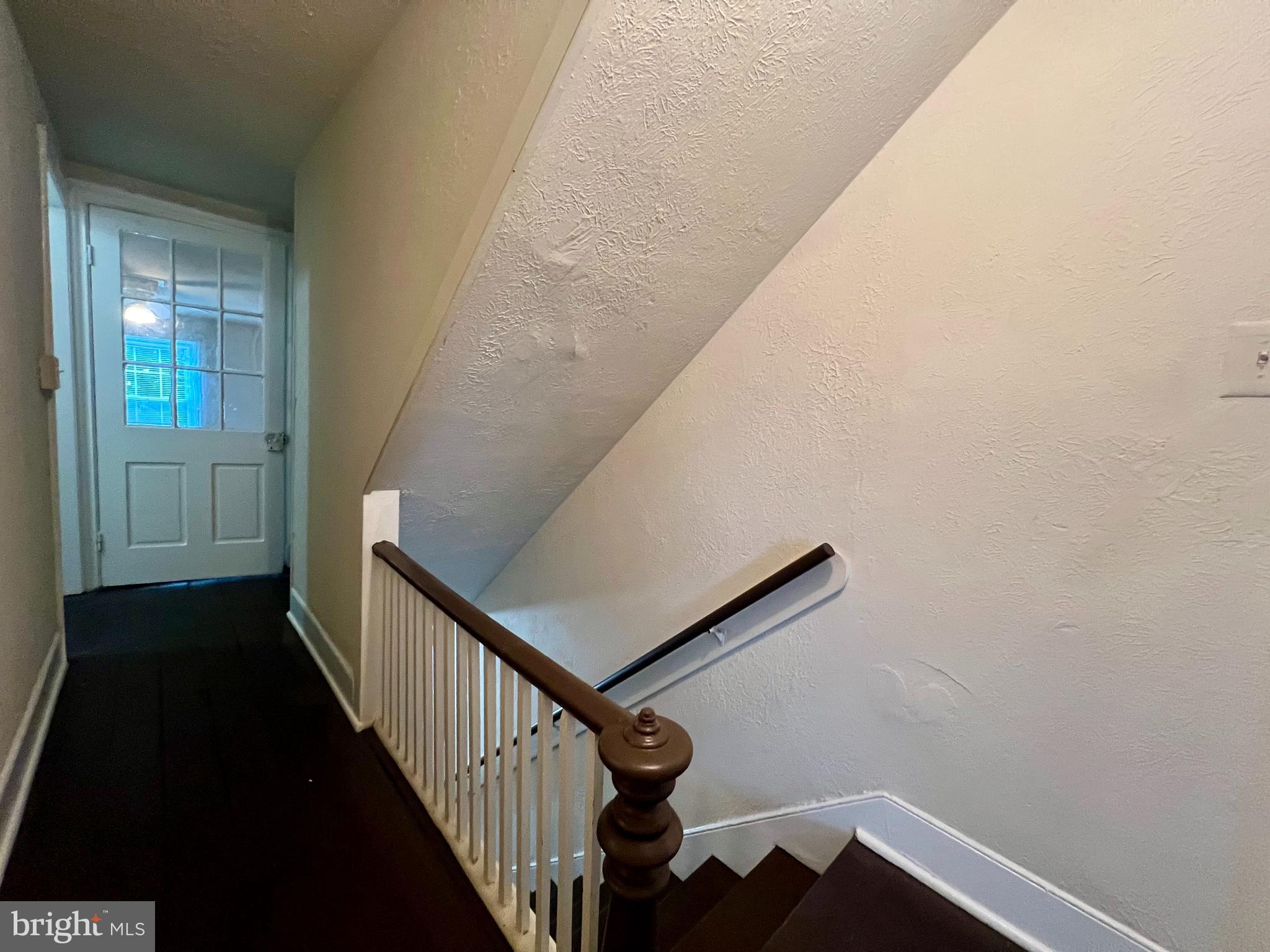 CITY OF MARTINSBURG - Residential Lease