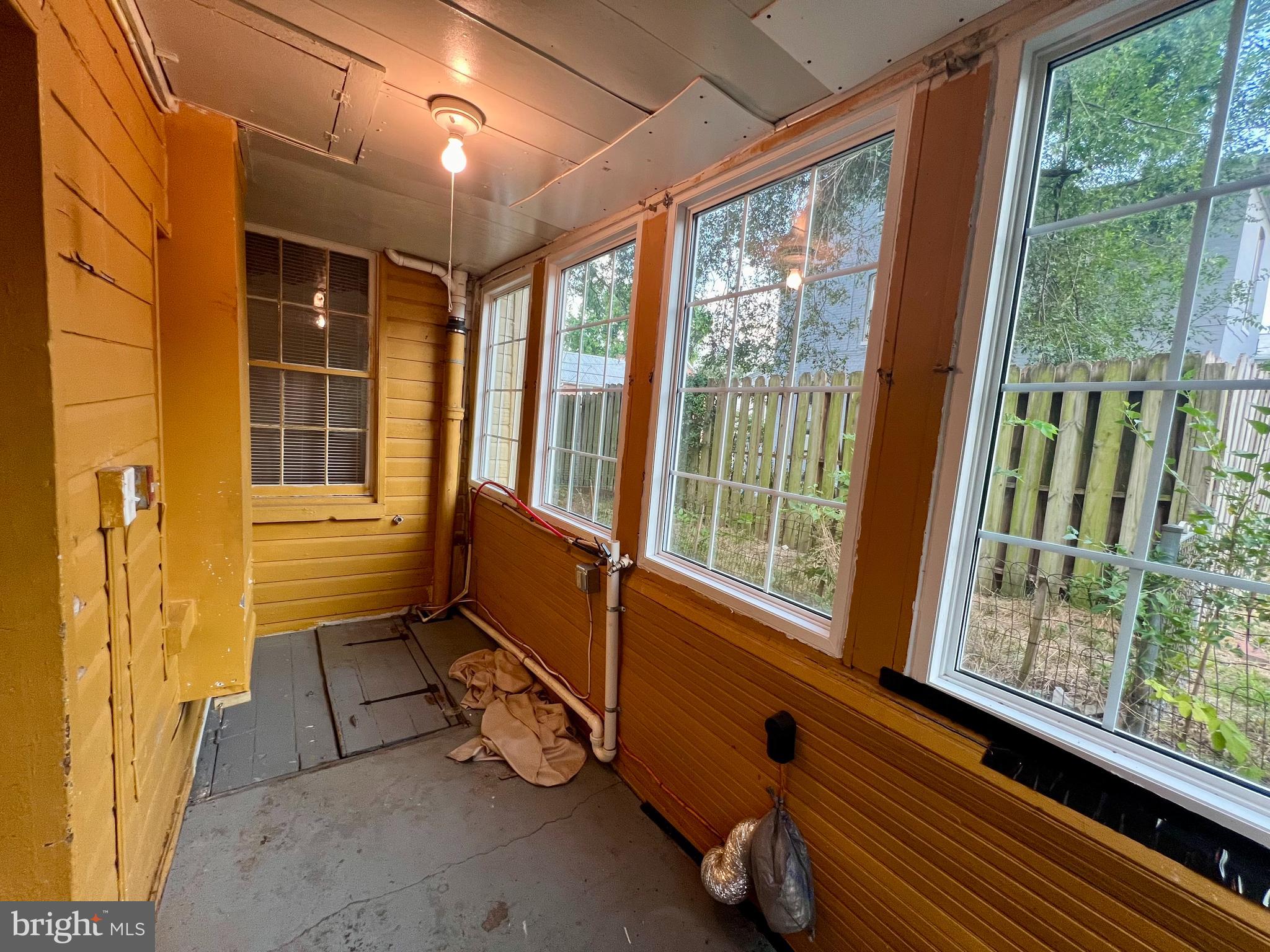 CITY OF MARTINSBURG - Residential Lease