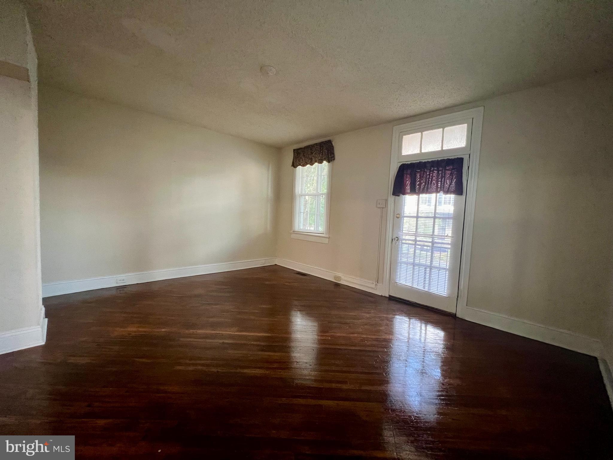 CITY OF MARTINSBURG - Residential Lease