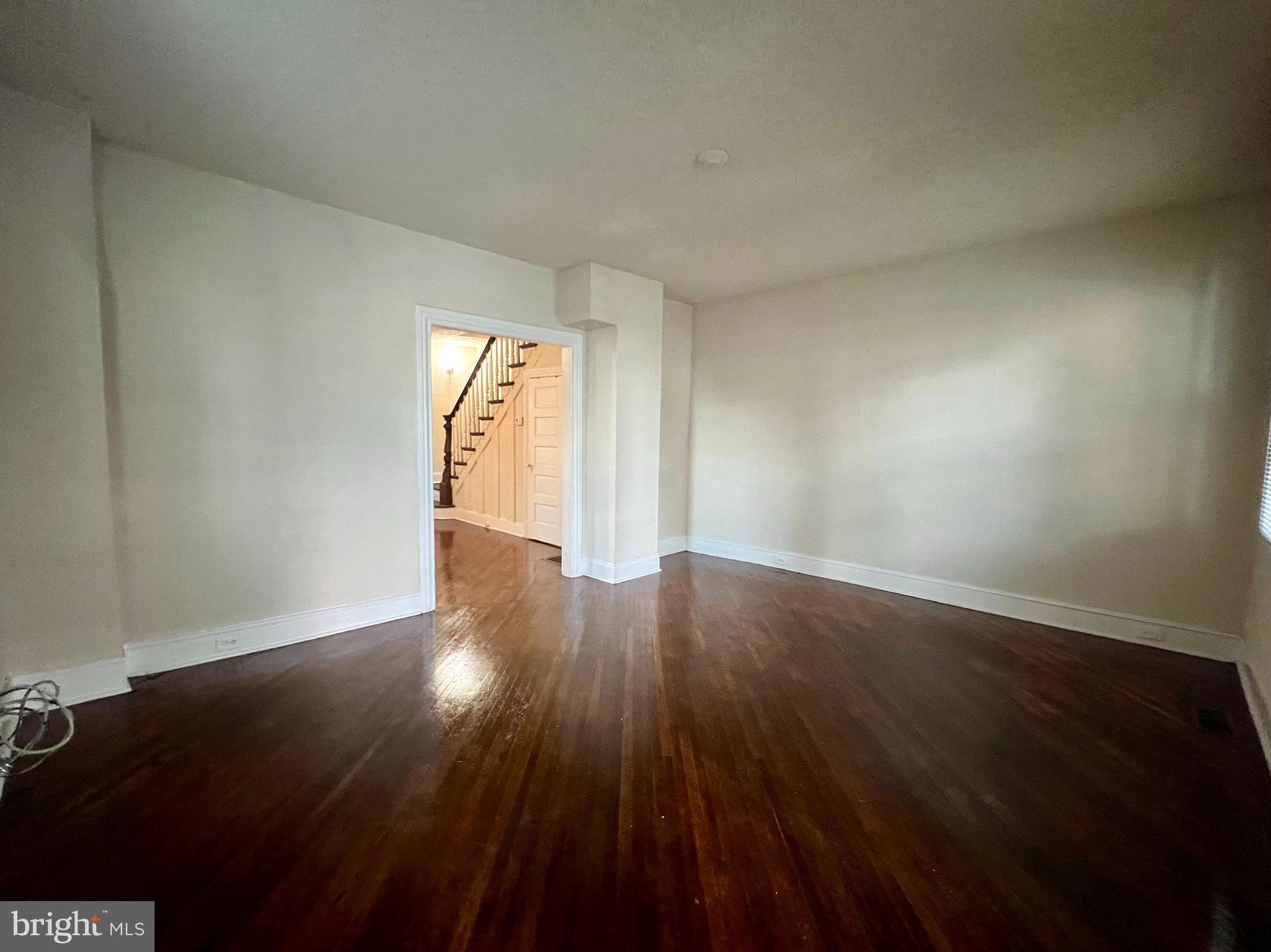 CITY OF MARTINSBURG - Residential Lease