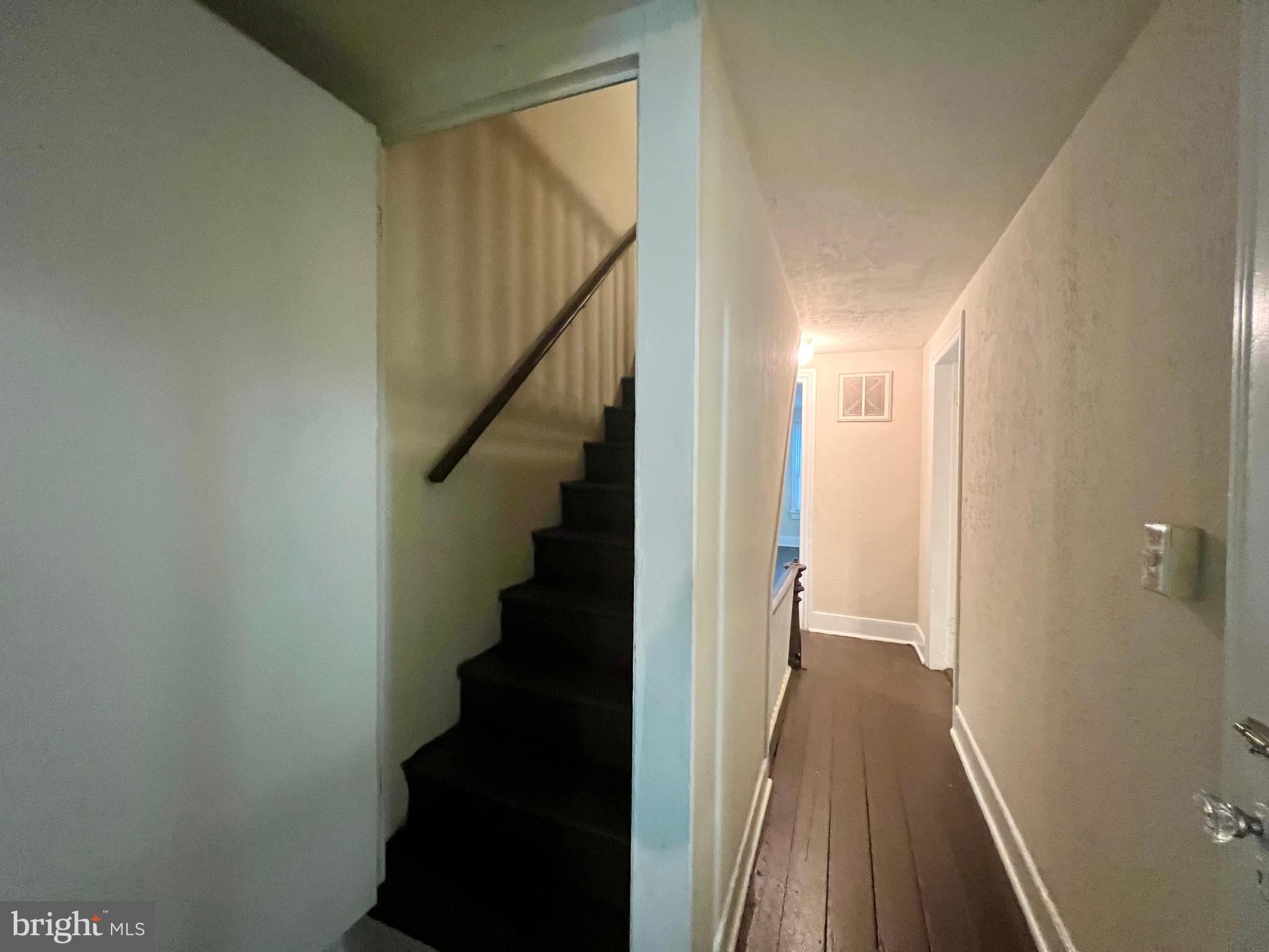 CITY OF MARTINSBURG - Residential Lease