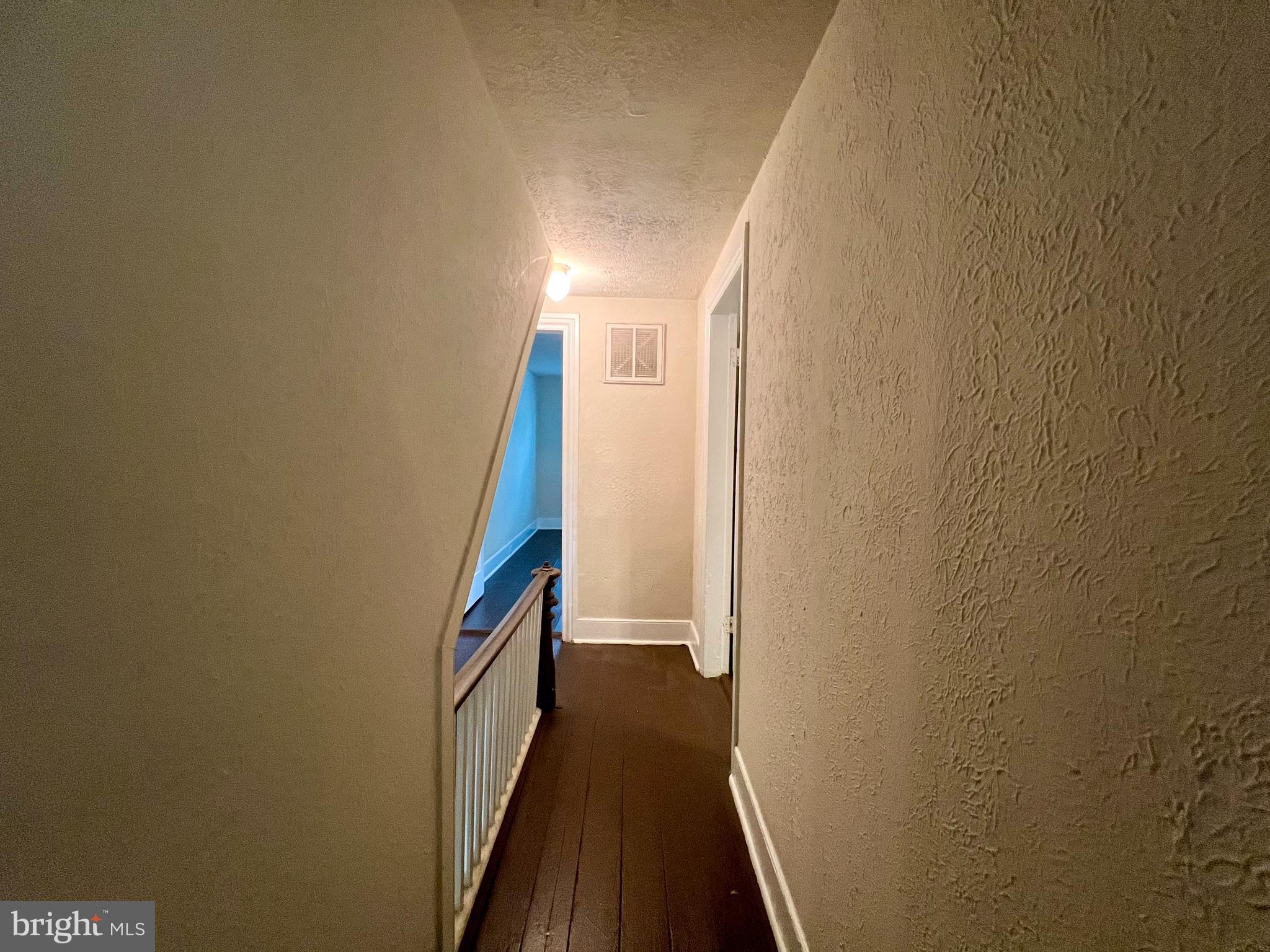 CITY OF MARTINSBURG - Residential Lease