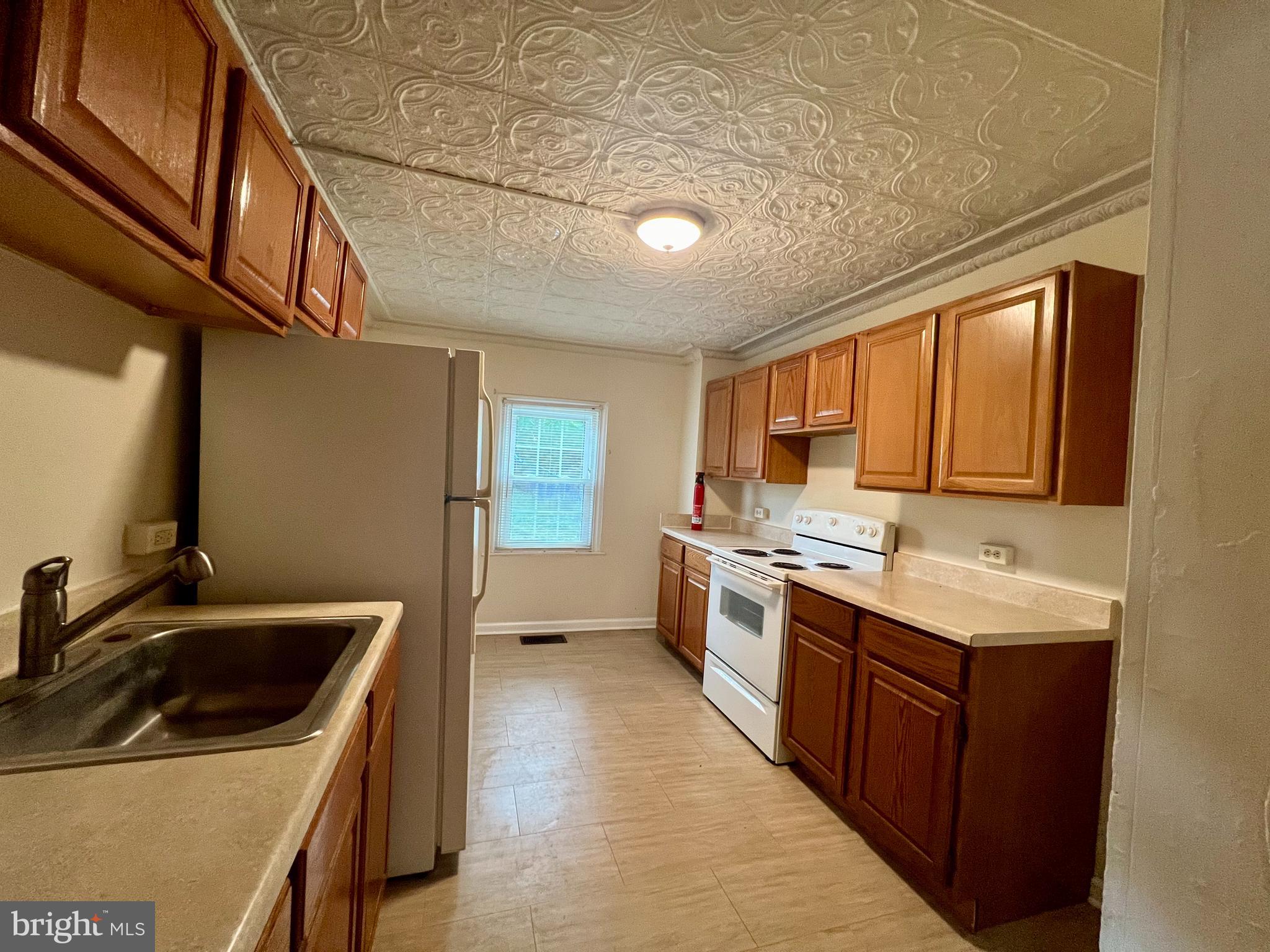 CITY OF MARTINSBURG - Residential Lease