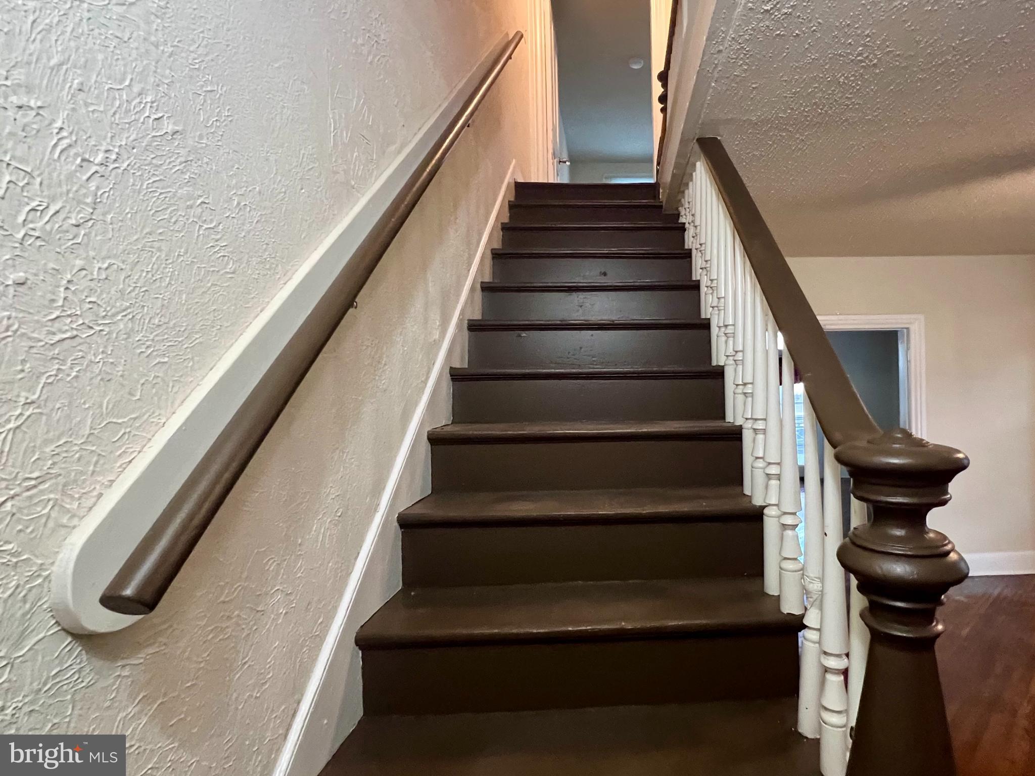 CITY OF MARTINSBURG - Residential Lease