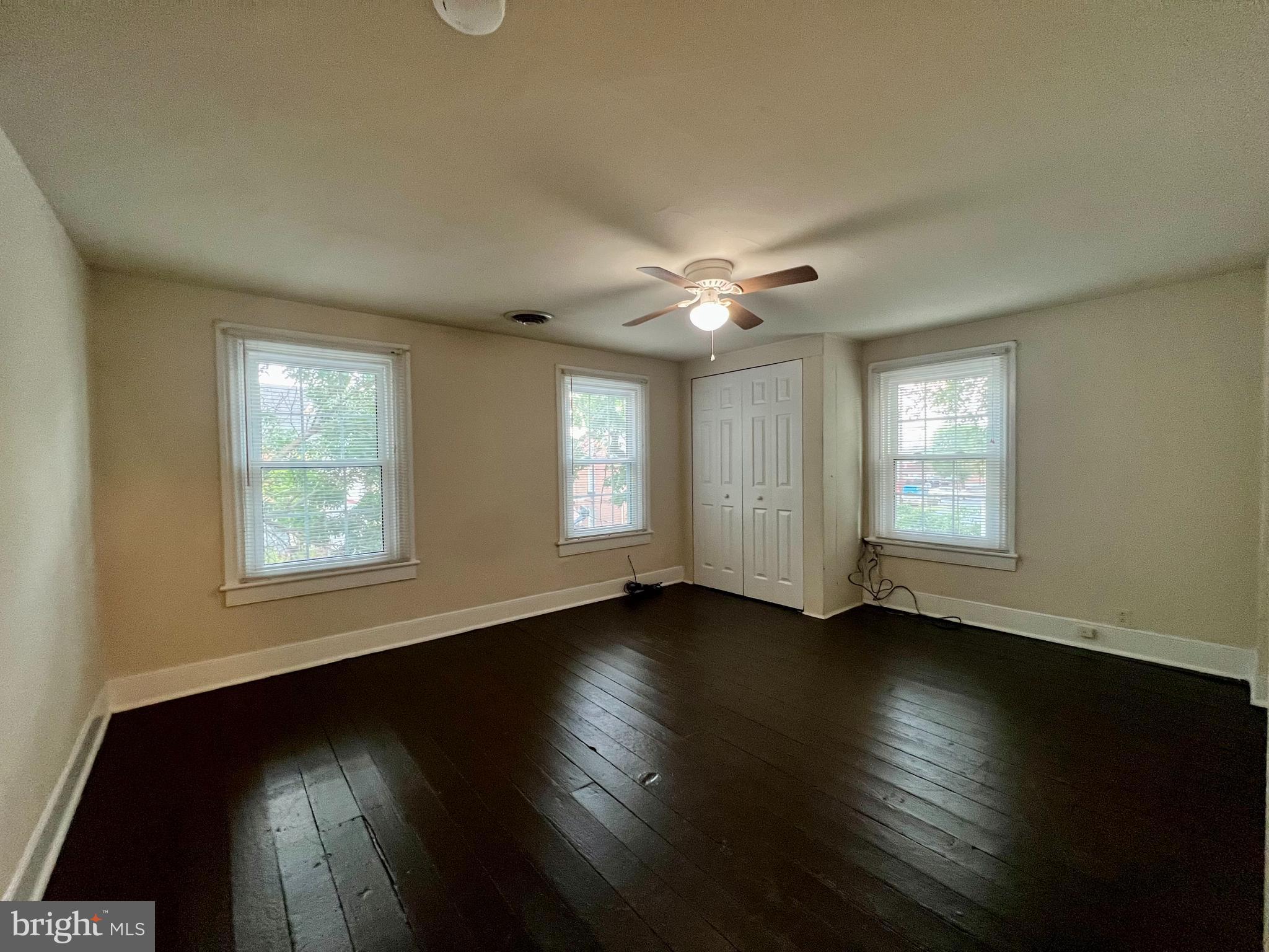 CITY OF MARTINSBURG - Residential Lease