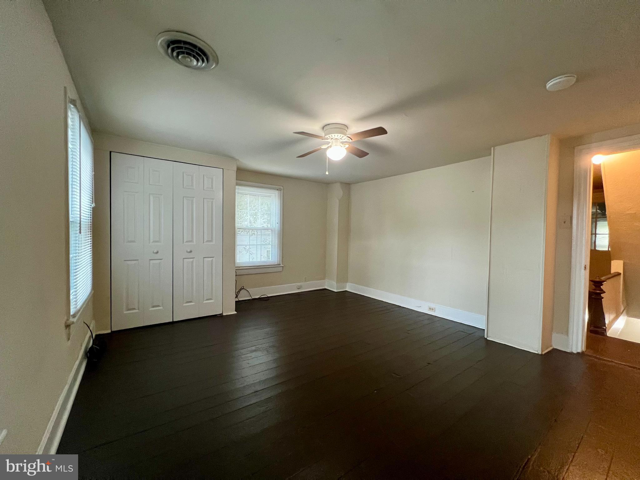 CITY OF MARTINSBURG - Residential Lease