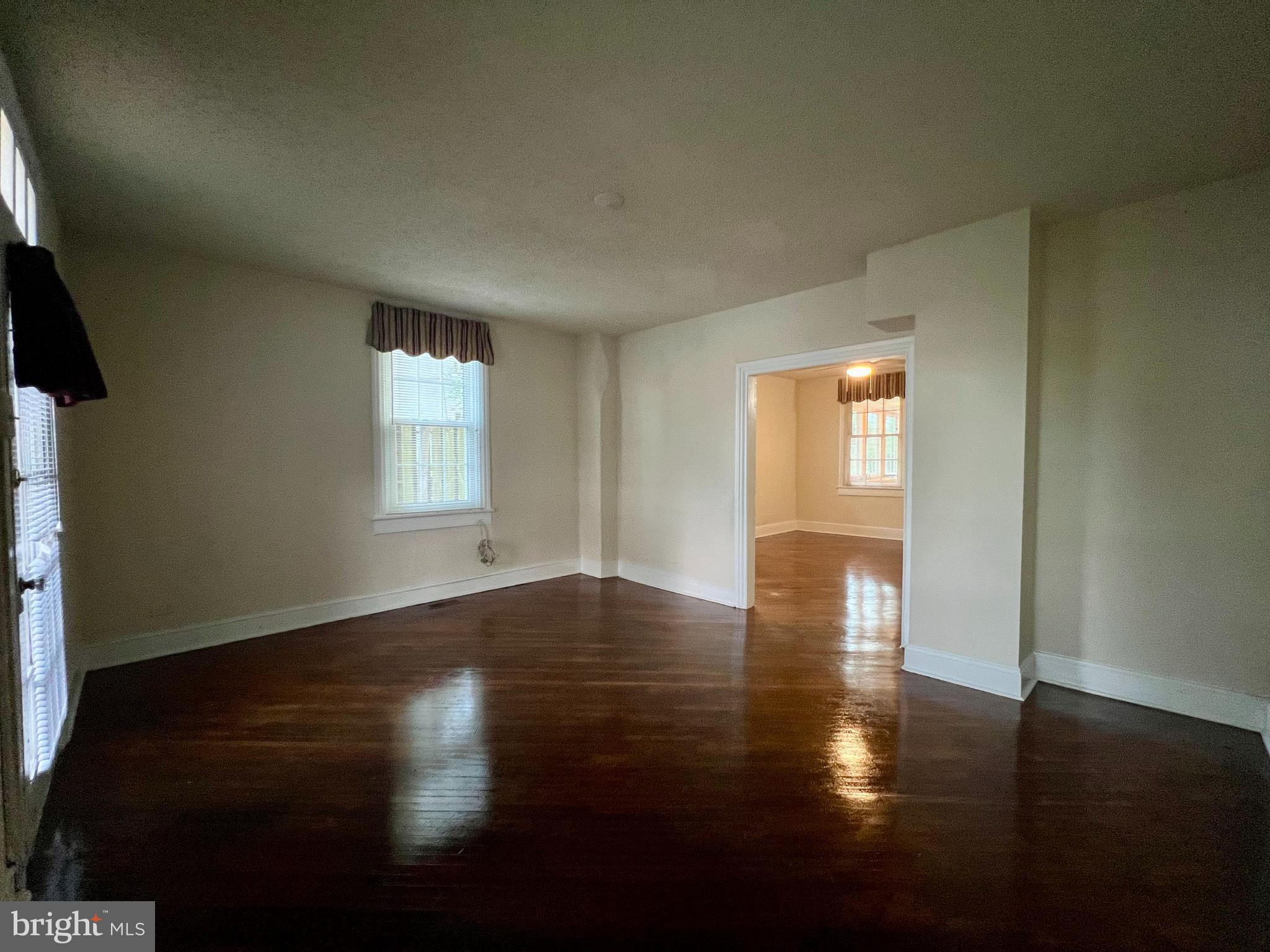 CITY OF MARTINSBURG - Residential Lease