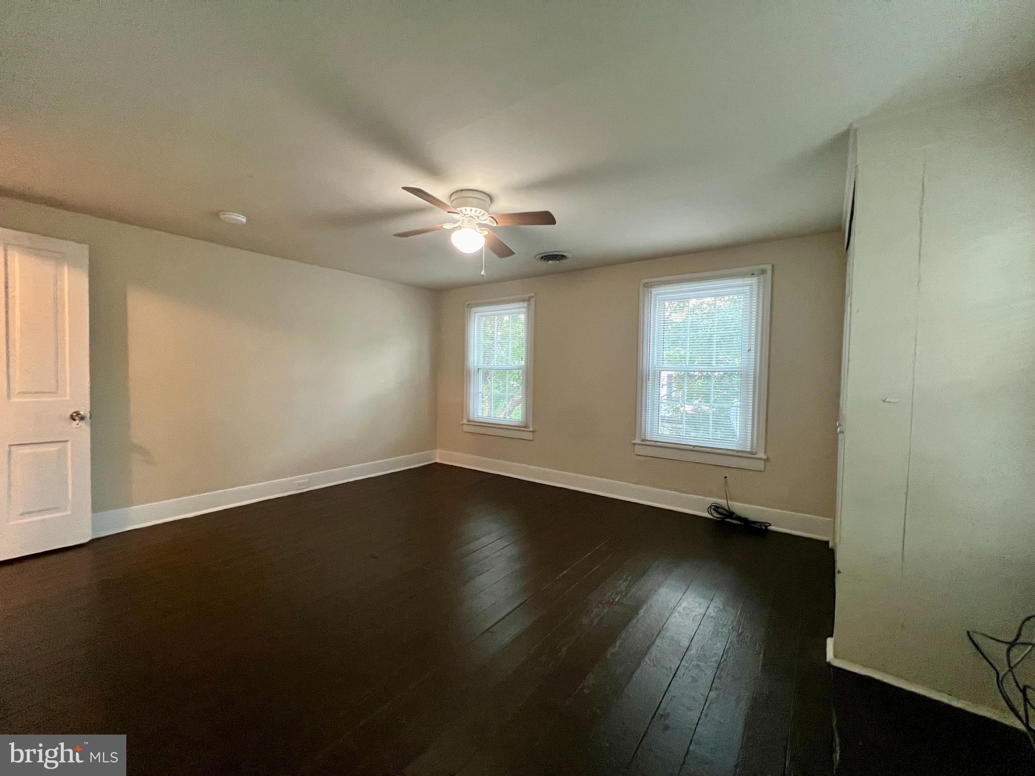 CITY OF MARTINSBURG - Residential Lease