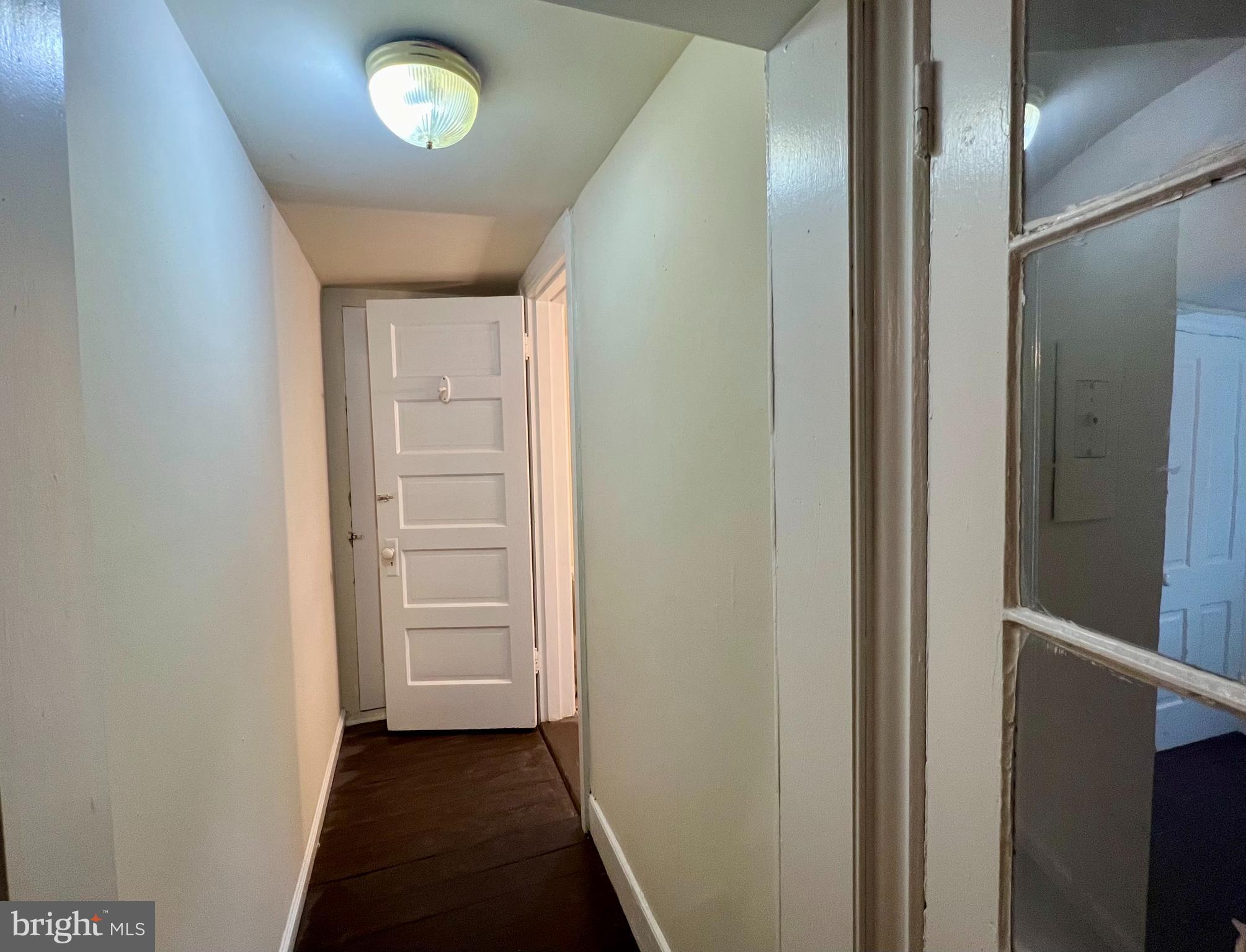 CITY OF MARTINSBURG - Residential Lease