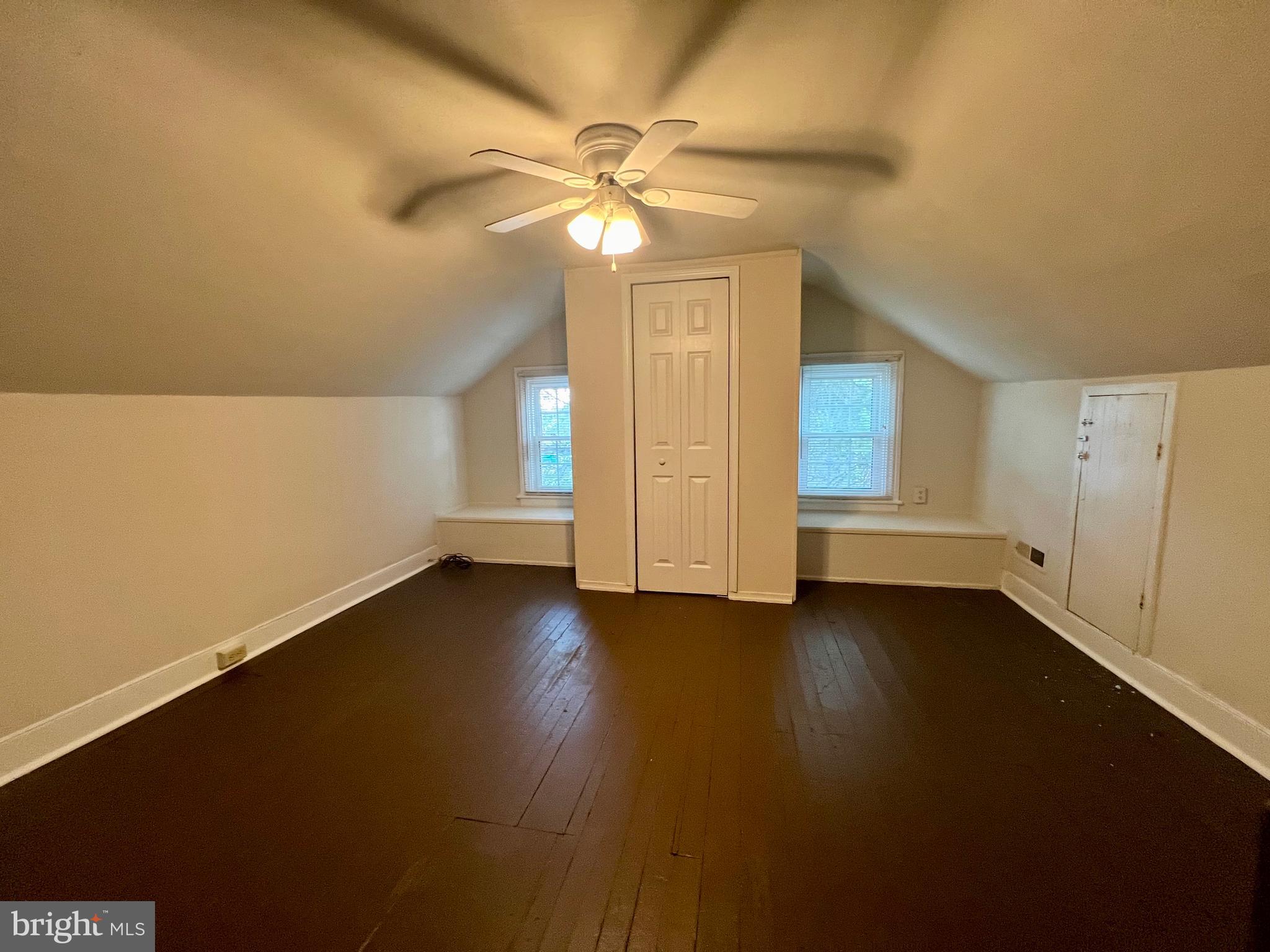 CITY OF MARTINSBURG - Residential Lease