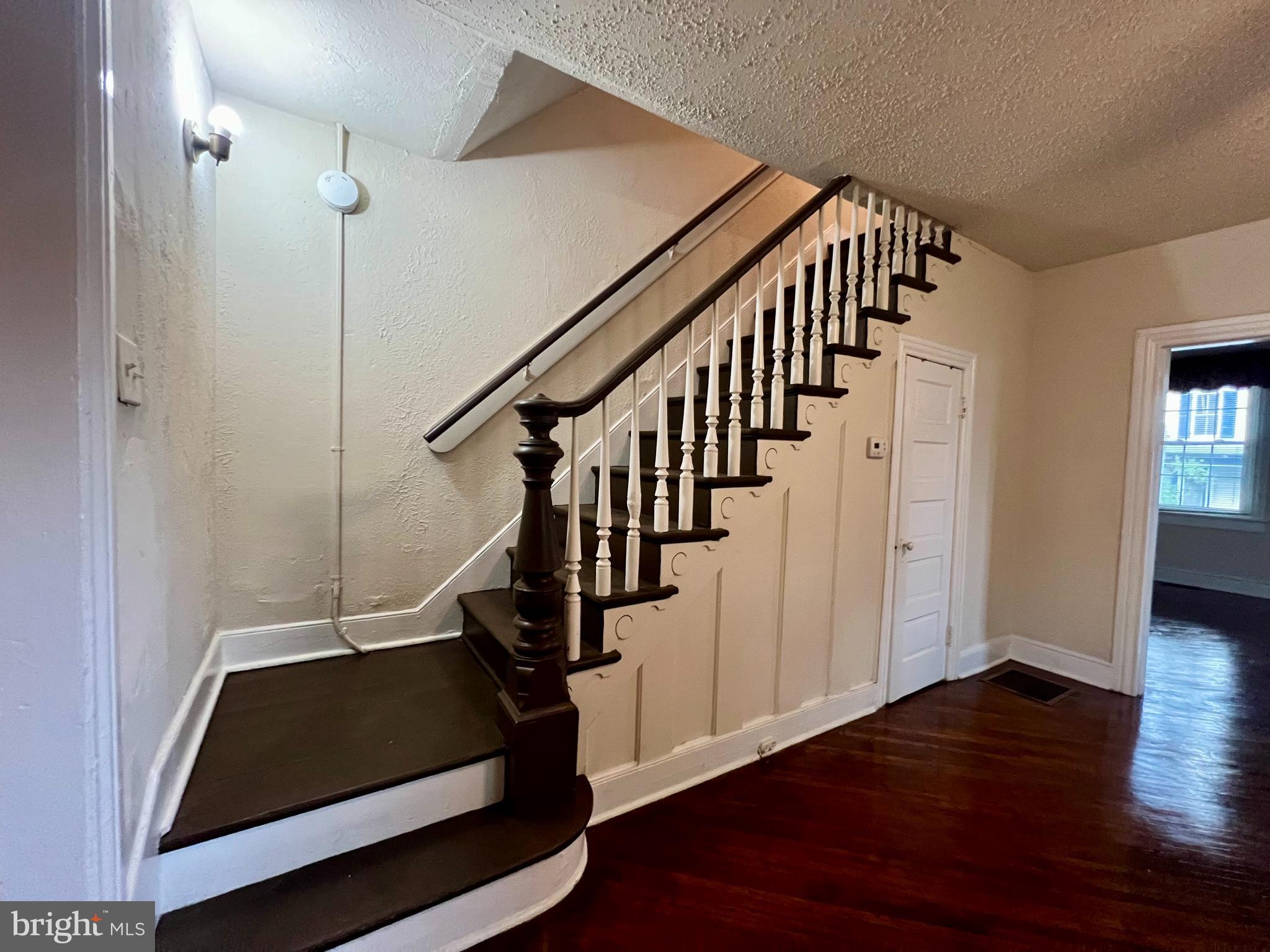 CITY OF MARTINSBURG - Residential Lease