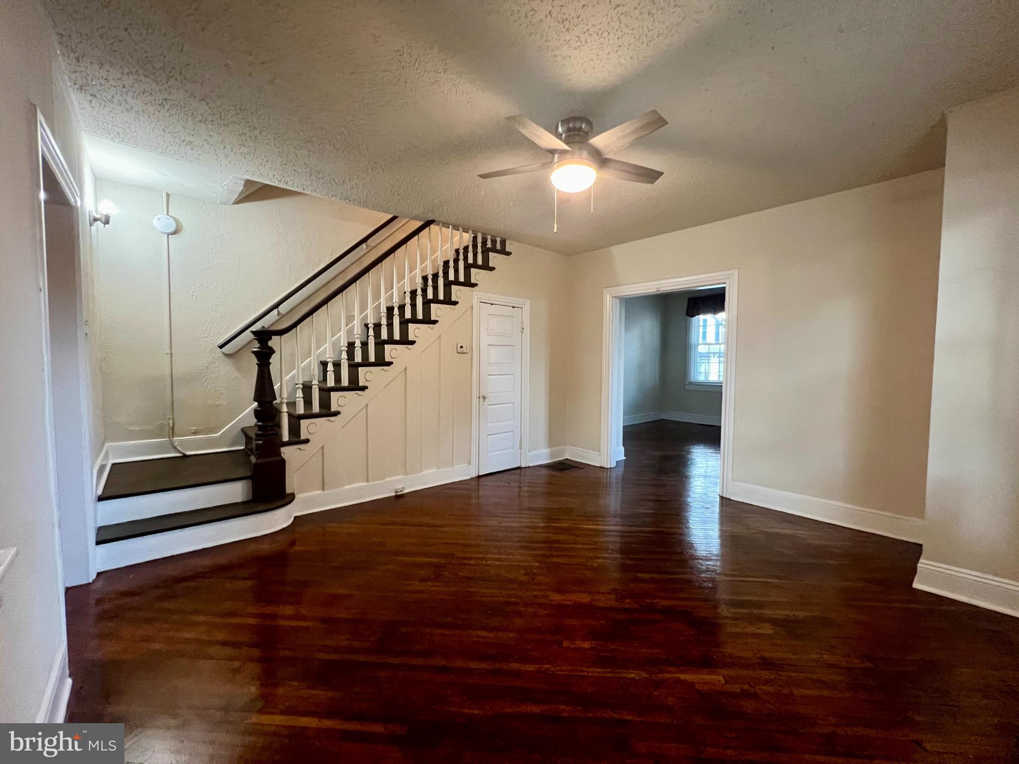 CITY OF MARTINSBURG - Residential Lease