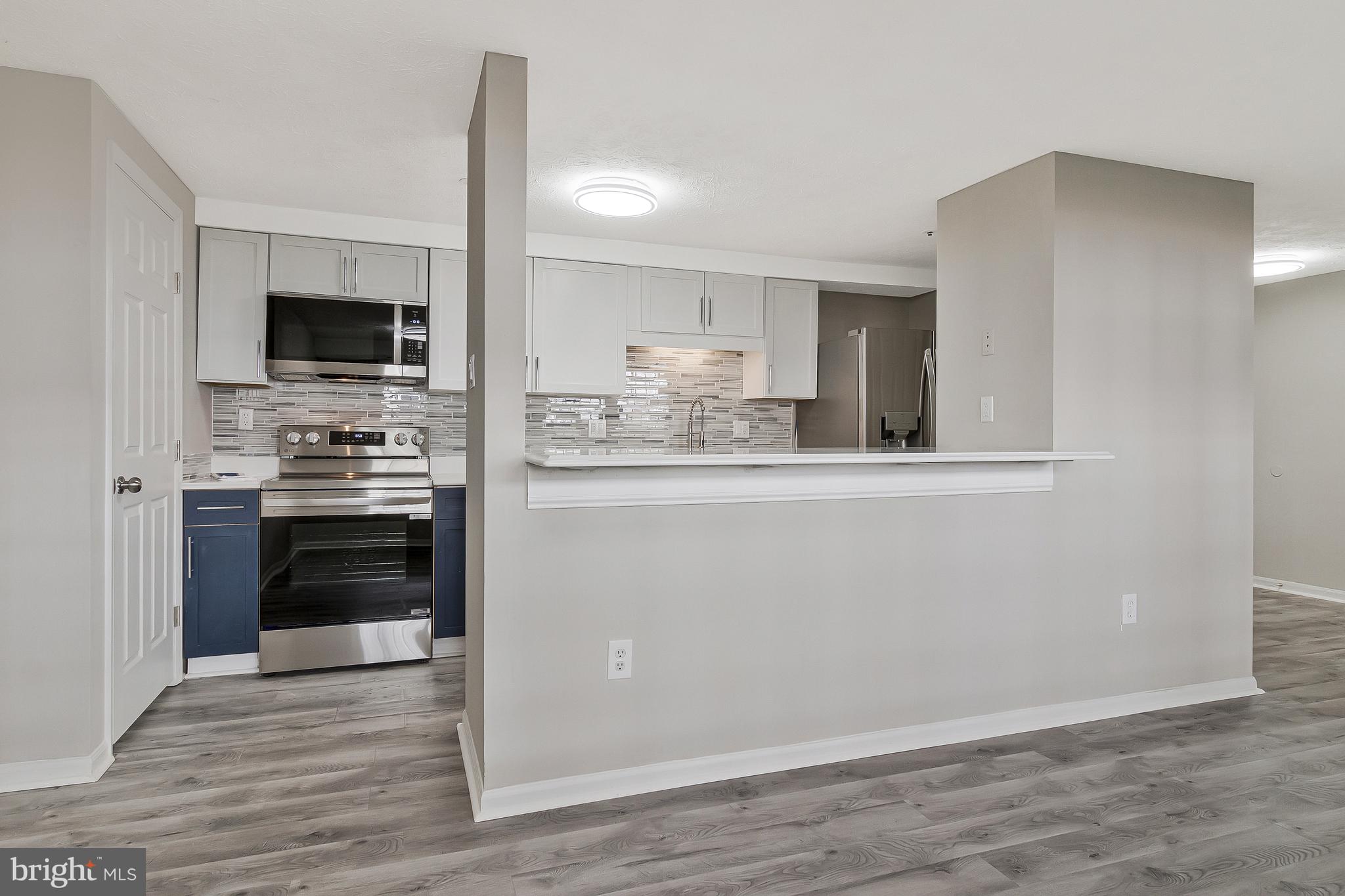 501 PALMTREE DRIVE 3