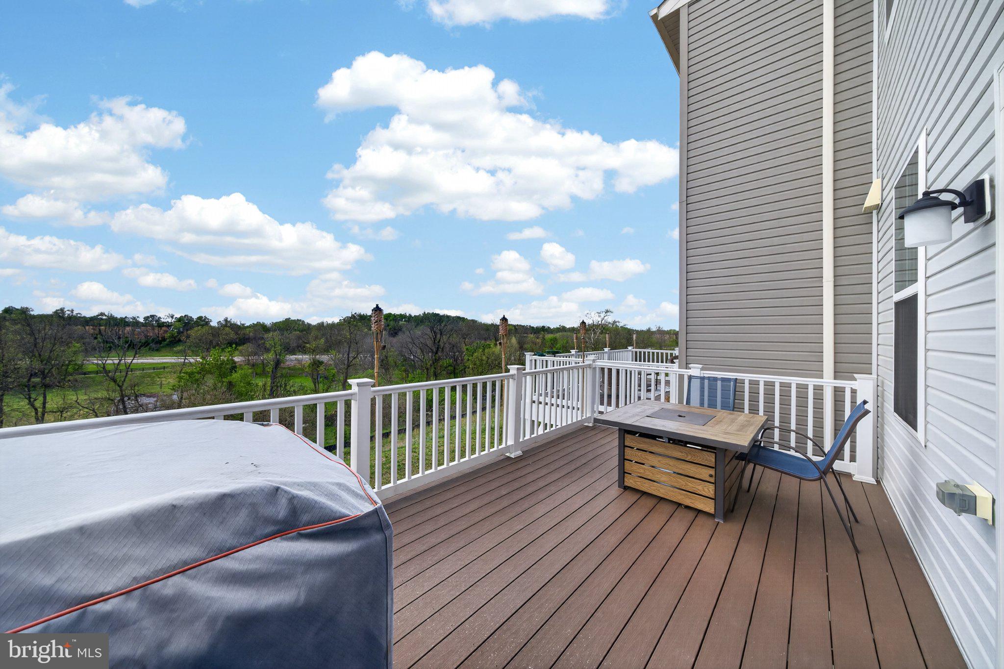 NORBORNE GLEBE - Residential