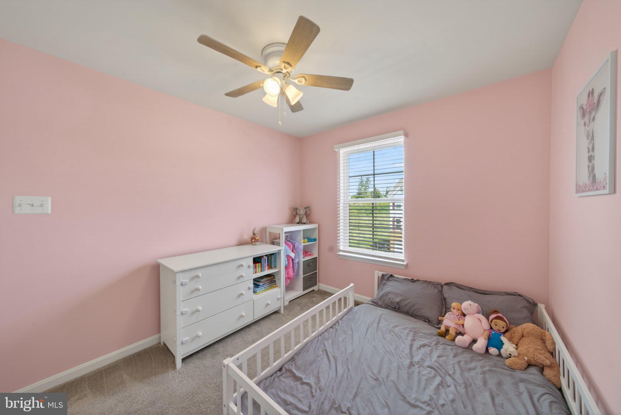 NORBORNE GLEBE - Residential