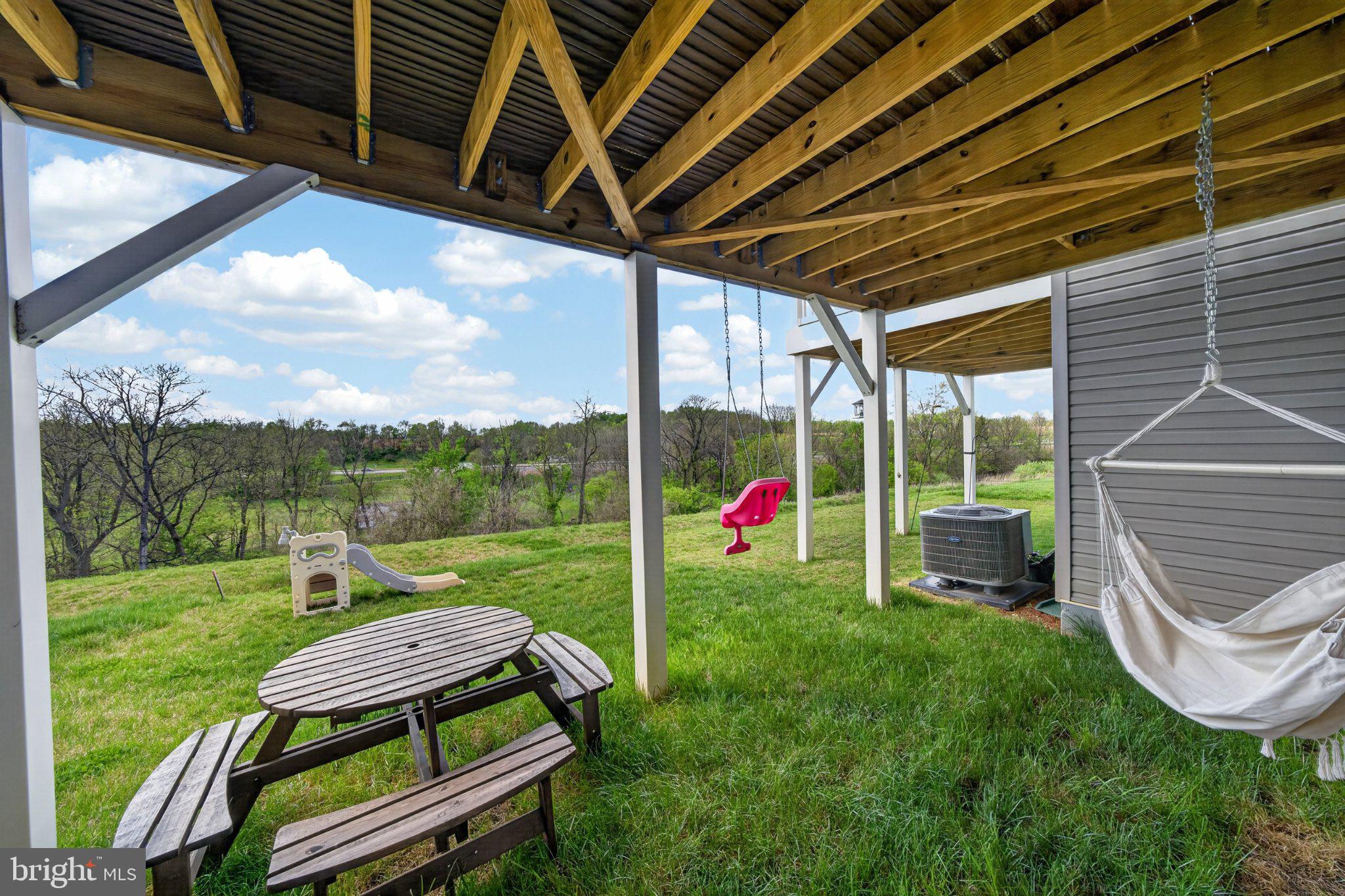 NORBORNE GLEBE - Residential