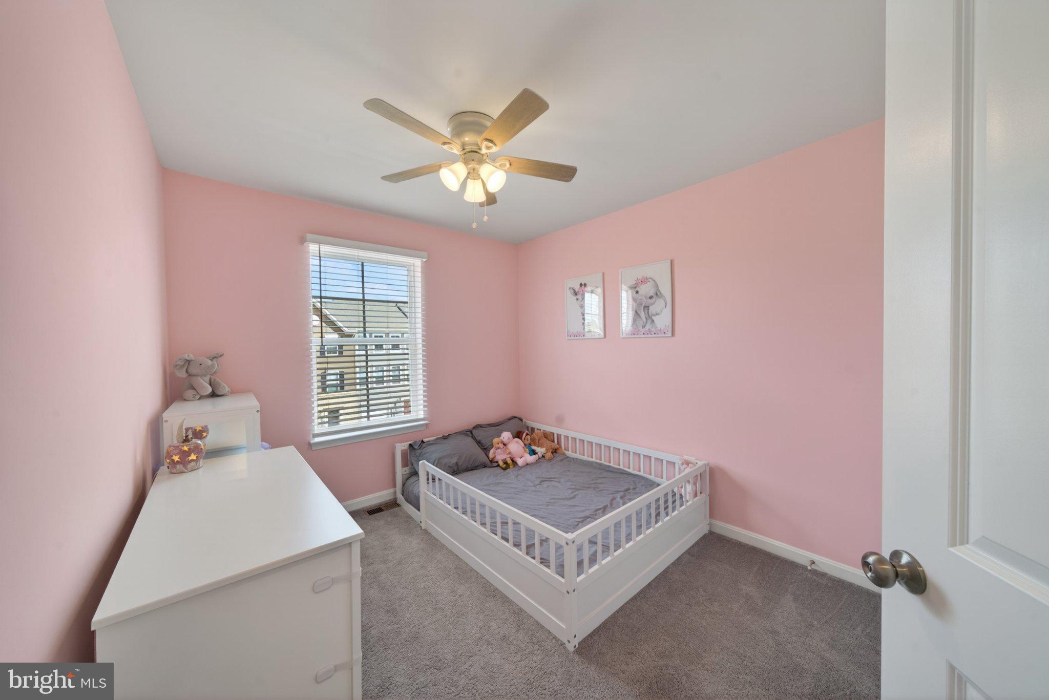 NORBORNE GLEBE - Residential