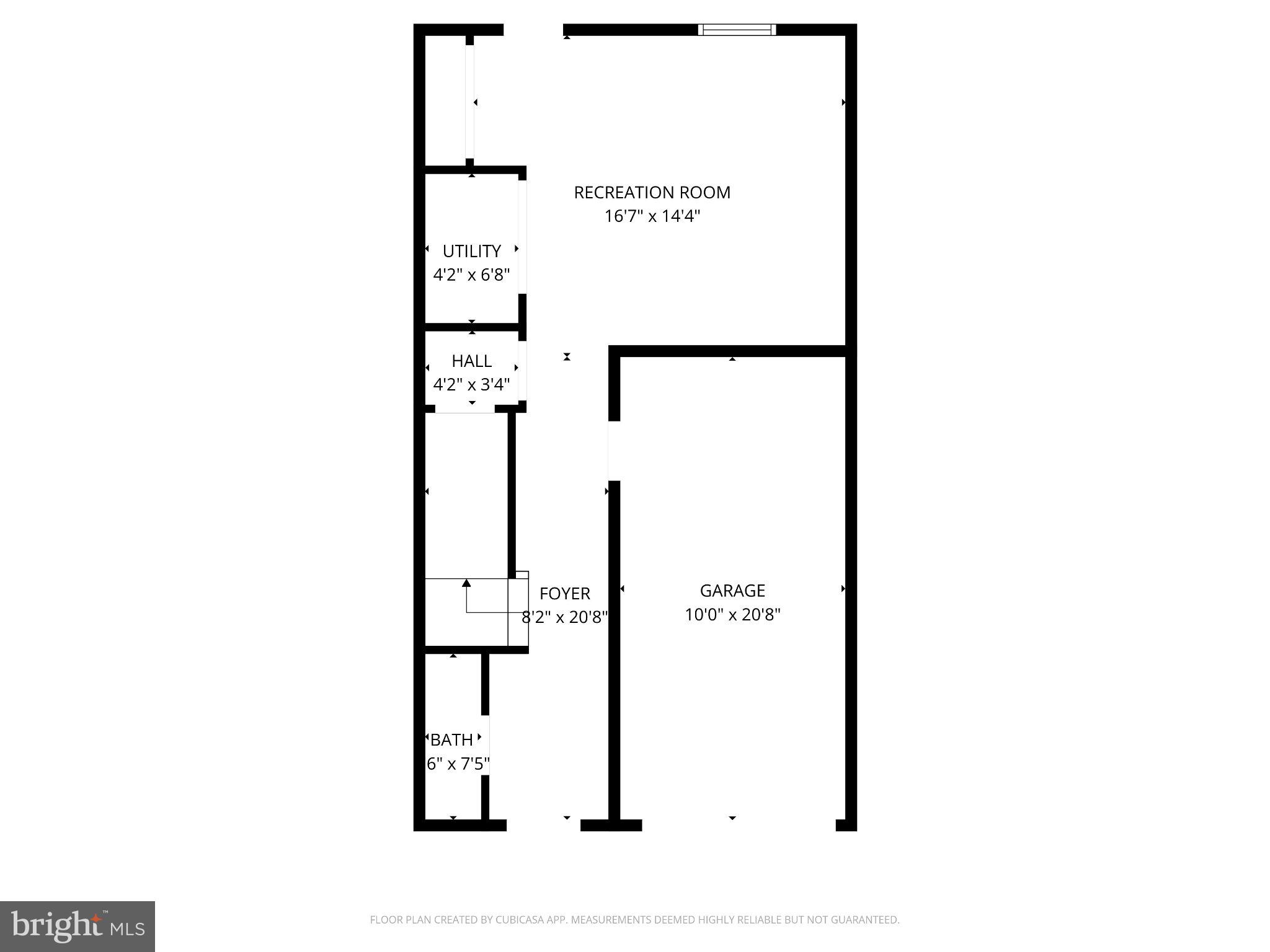 NORBORNE GLEBE - Residential