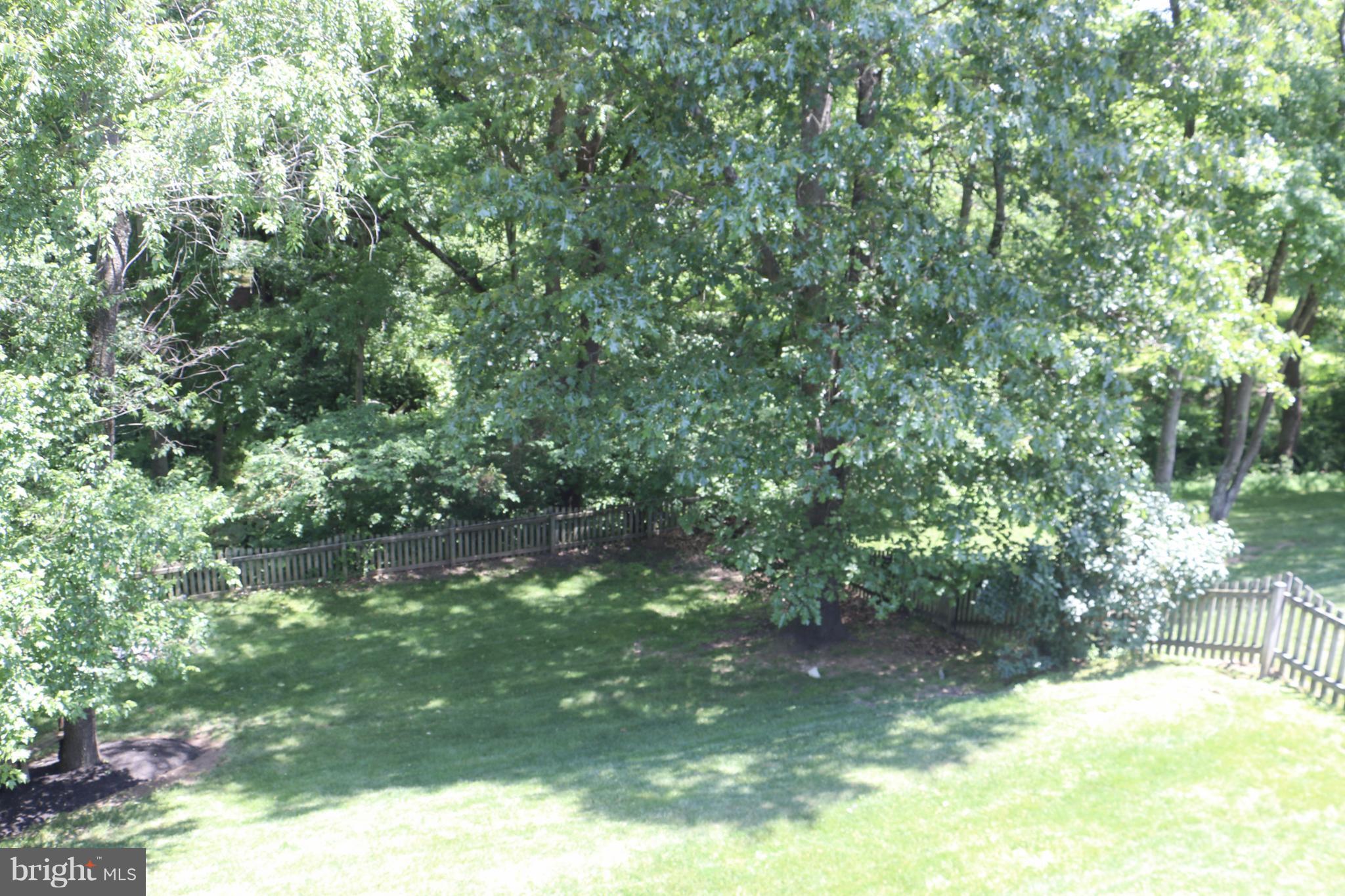 MOUNT HEBRON - Residential