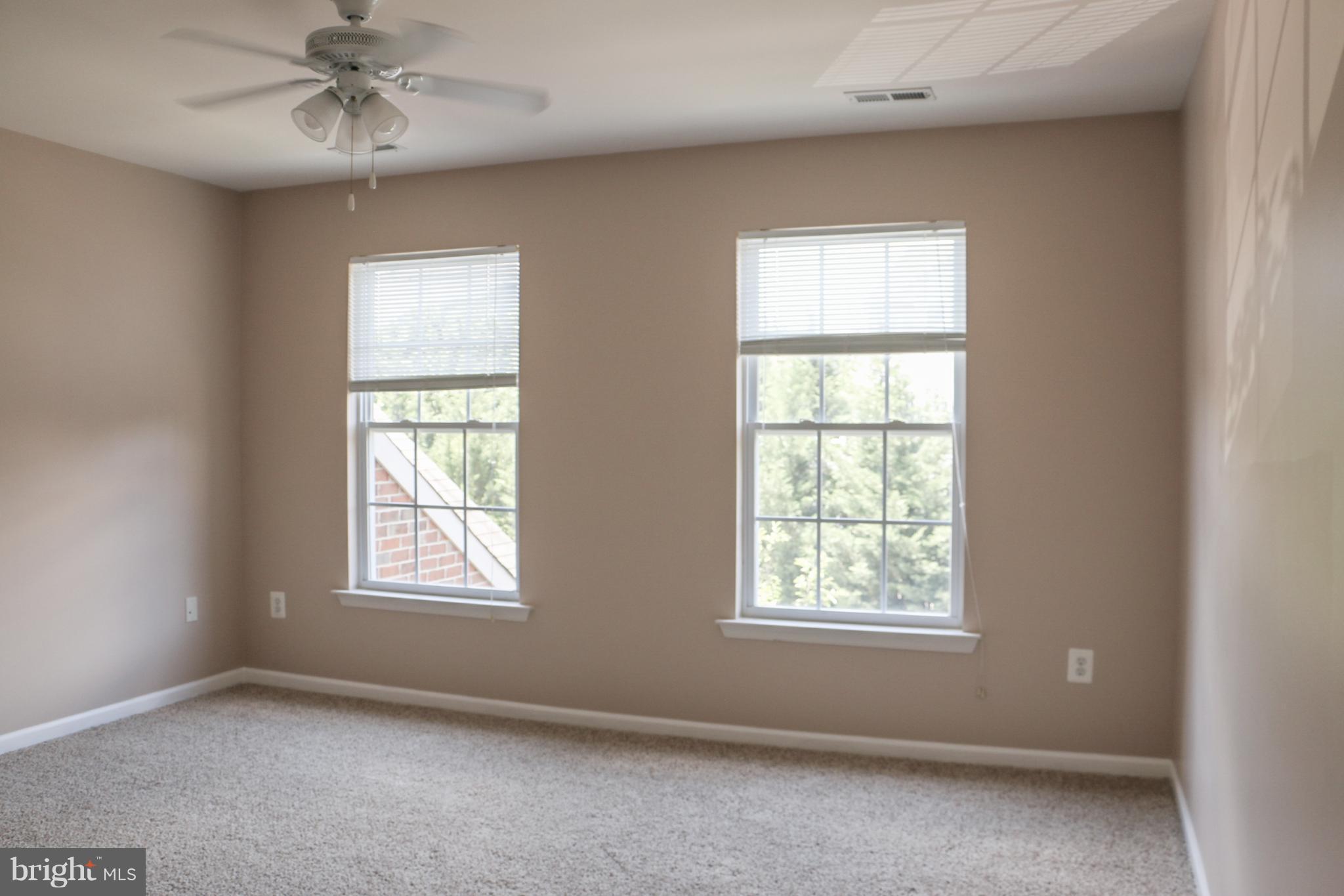 MOUNT HEBRON - Residential