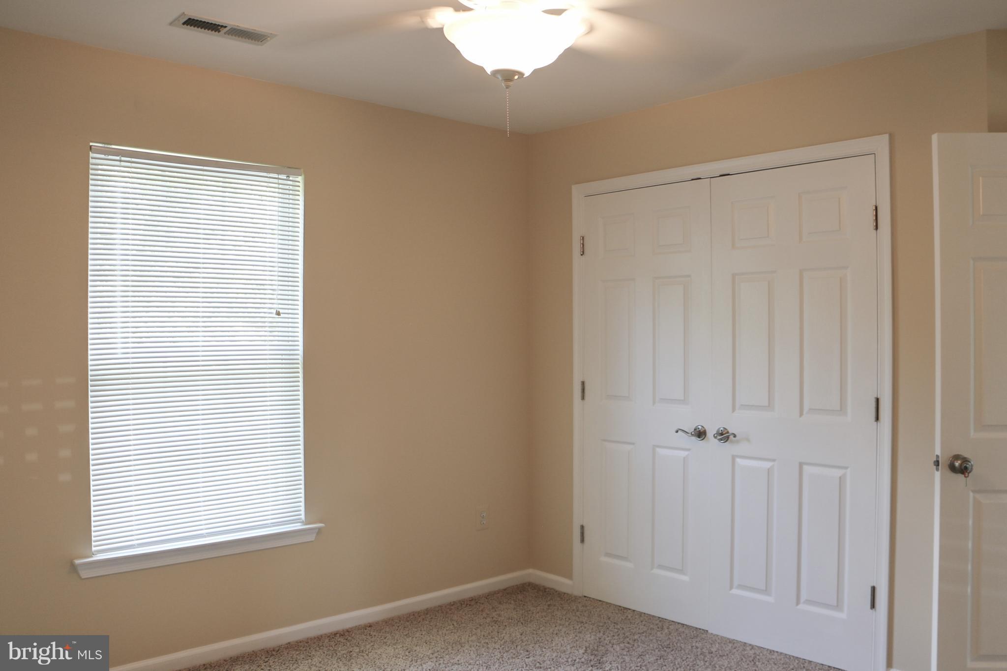 MOUNT HEBRON - Residential