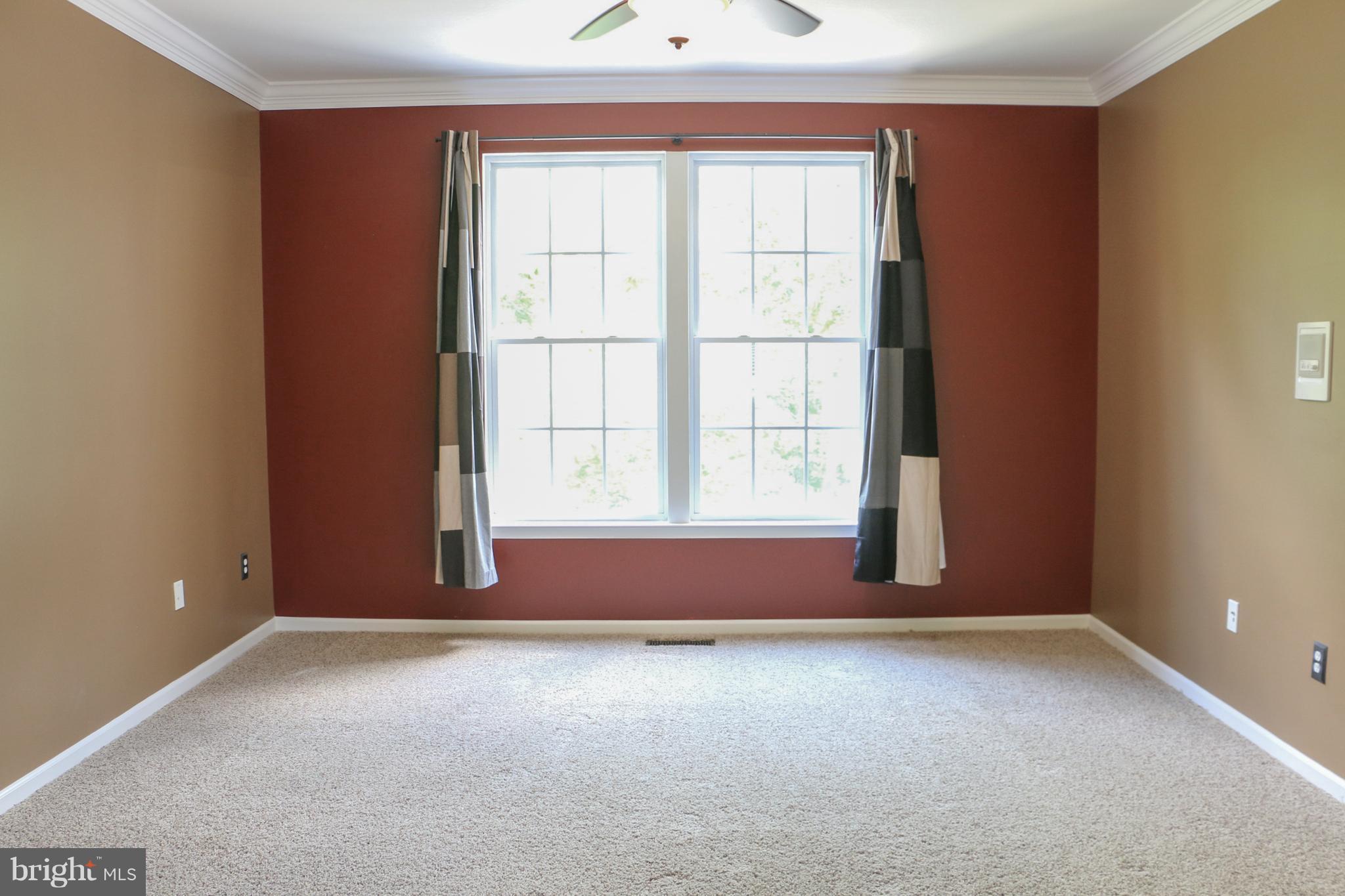 MOUNT HEBRON - Residential