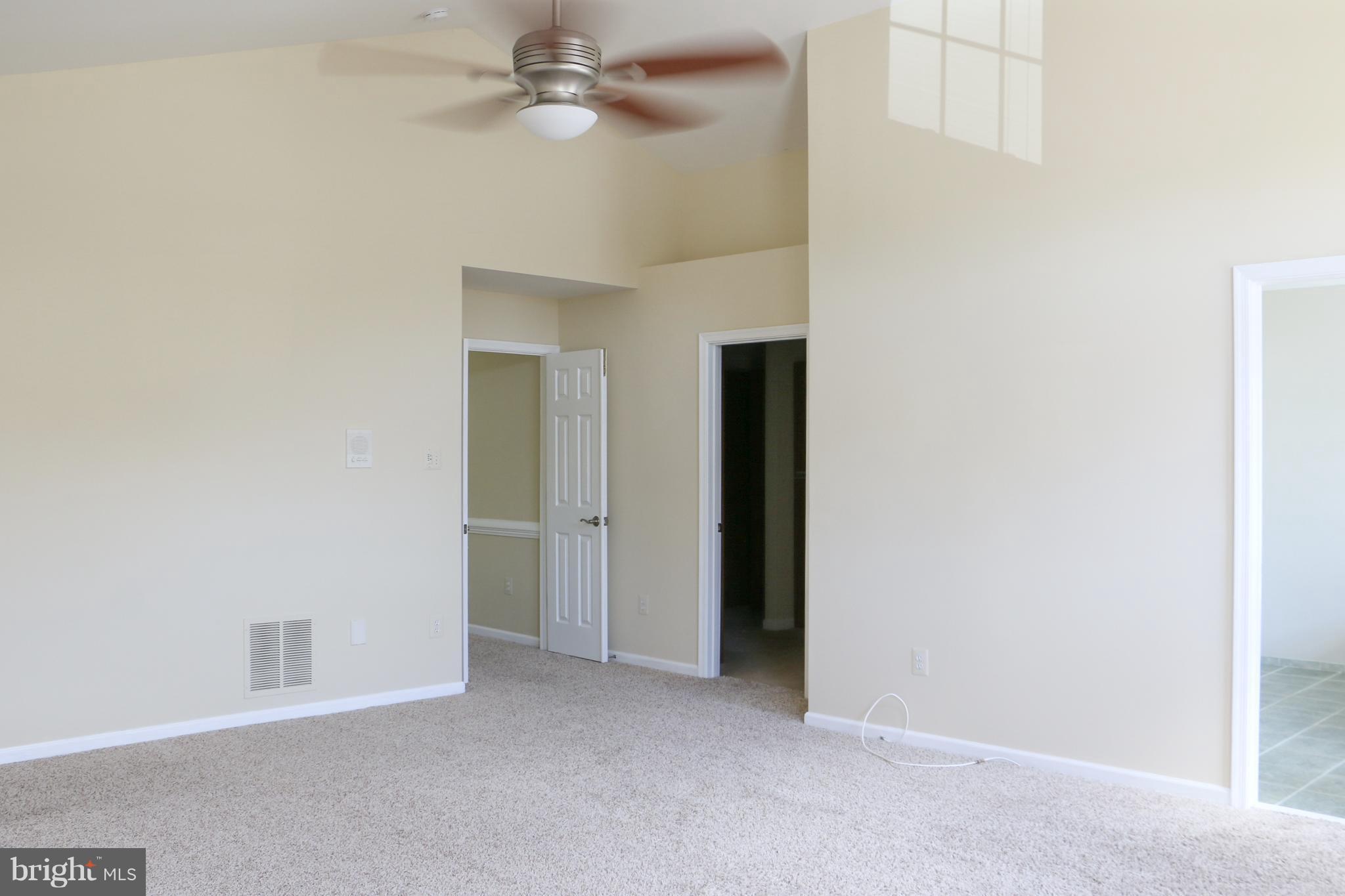 MOUNT HEBRON - Residential