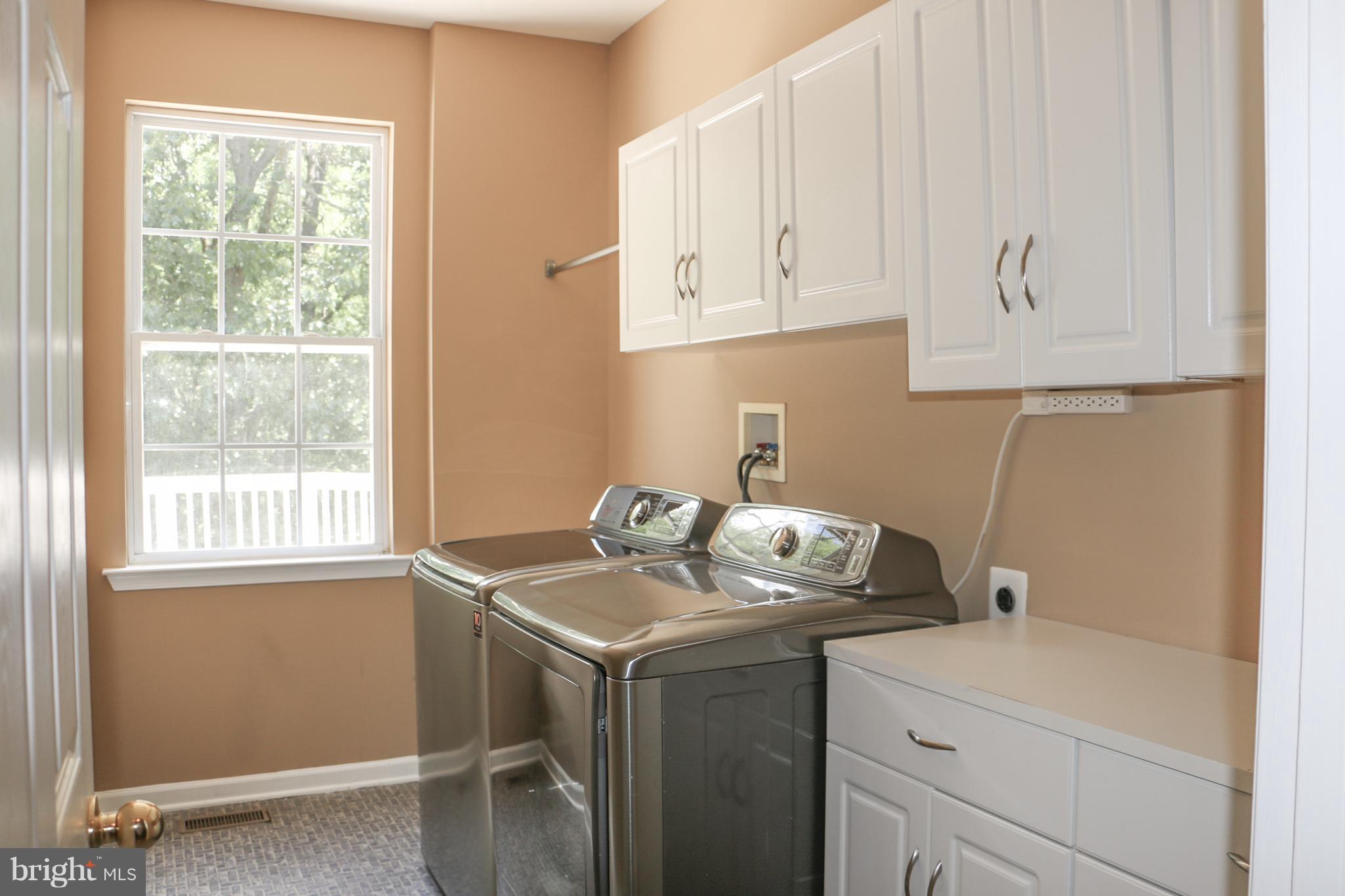 MOUNT HEBRON - Residential