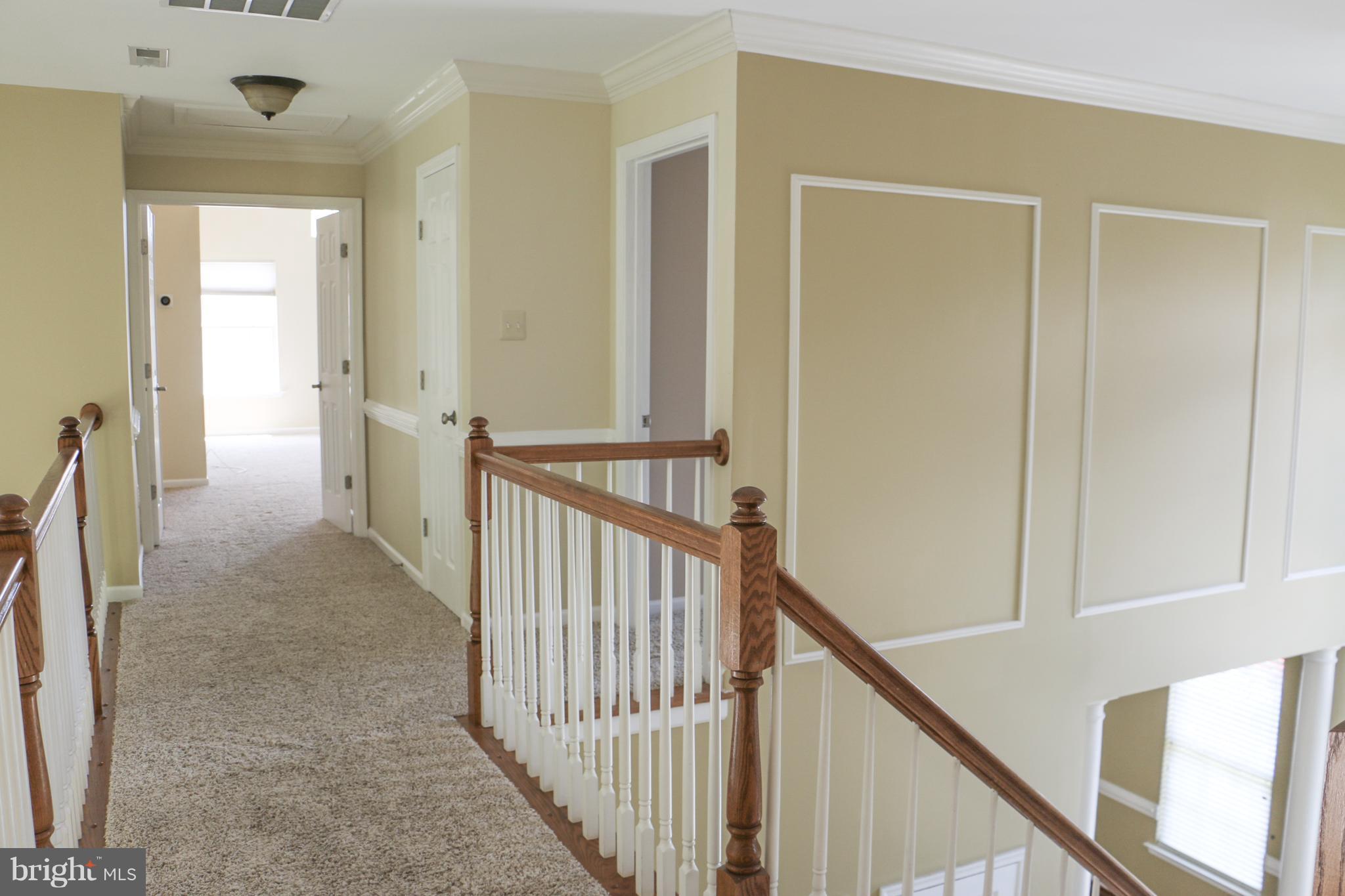 MOUNT HEBRON - Residential