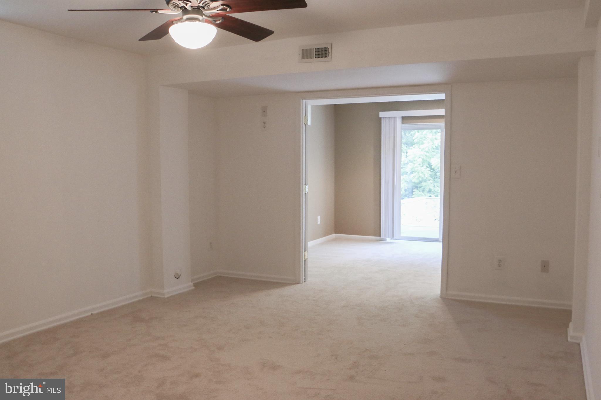 MOUNT HEBRON - Residential