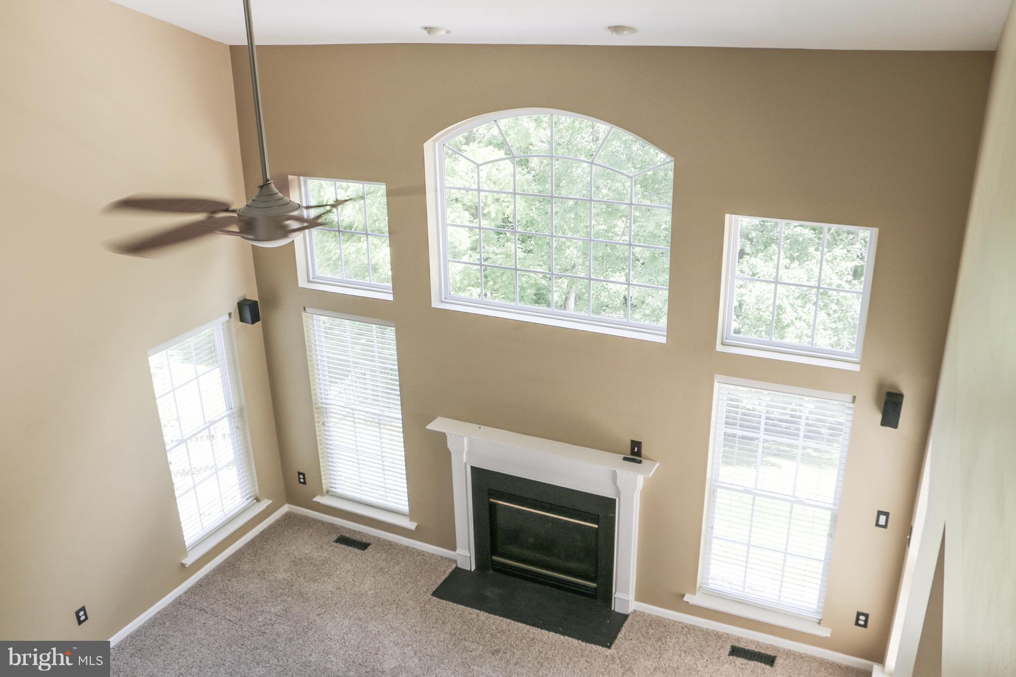 MOUNT HEBRON - Residential