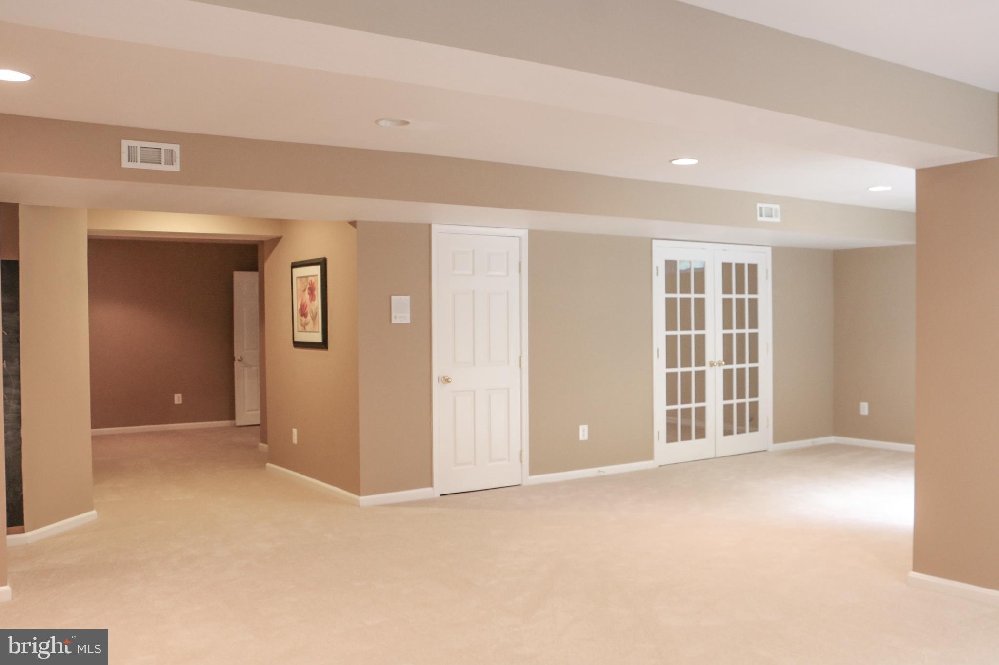 MOUNT HEBRON - Residential