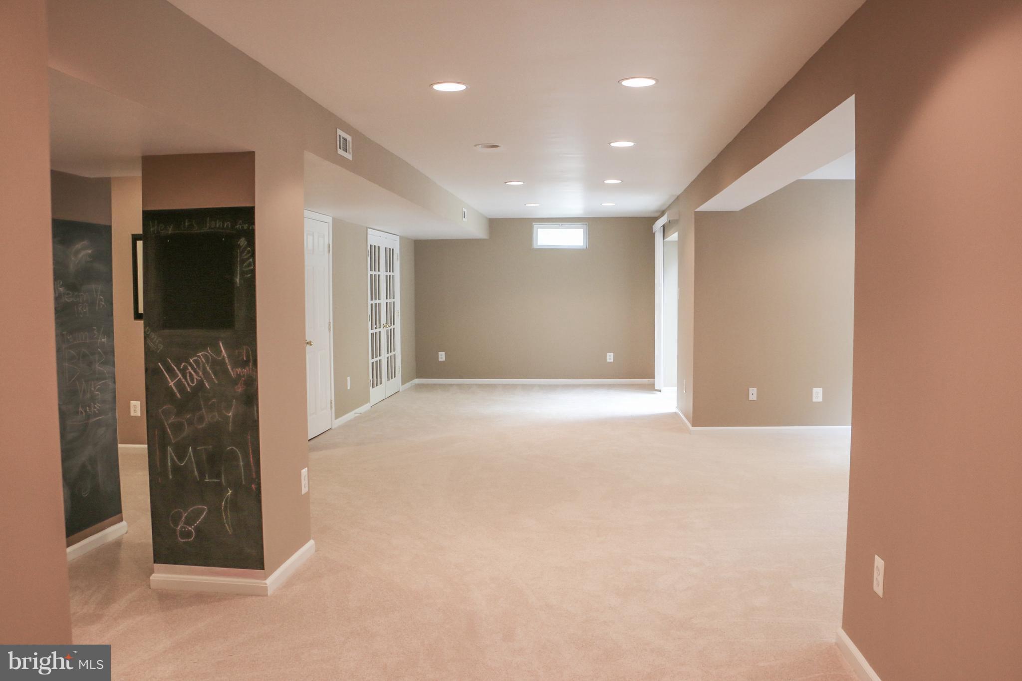 MOUNT HEBRON - Residential