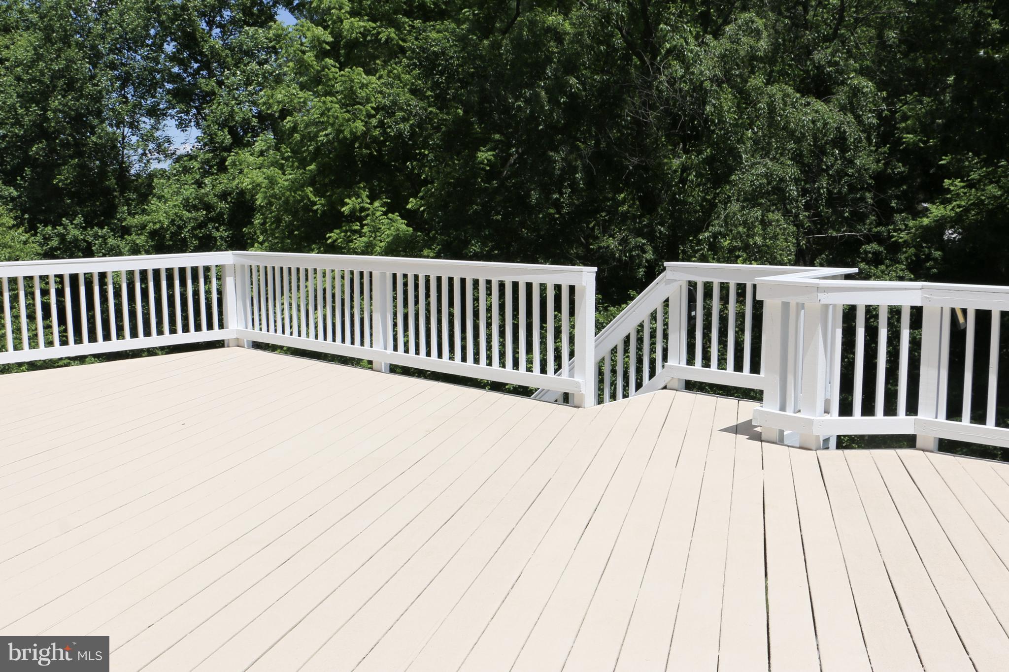 MOUNT HEBRON - Residential