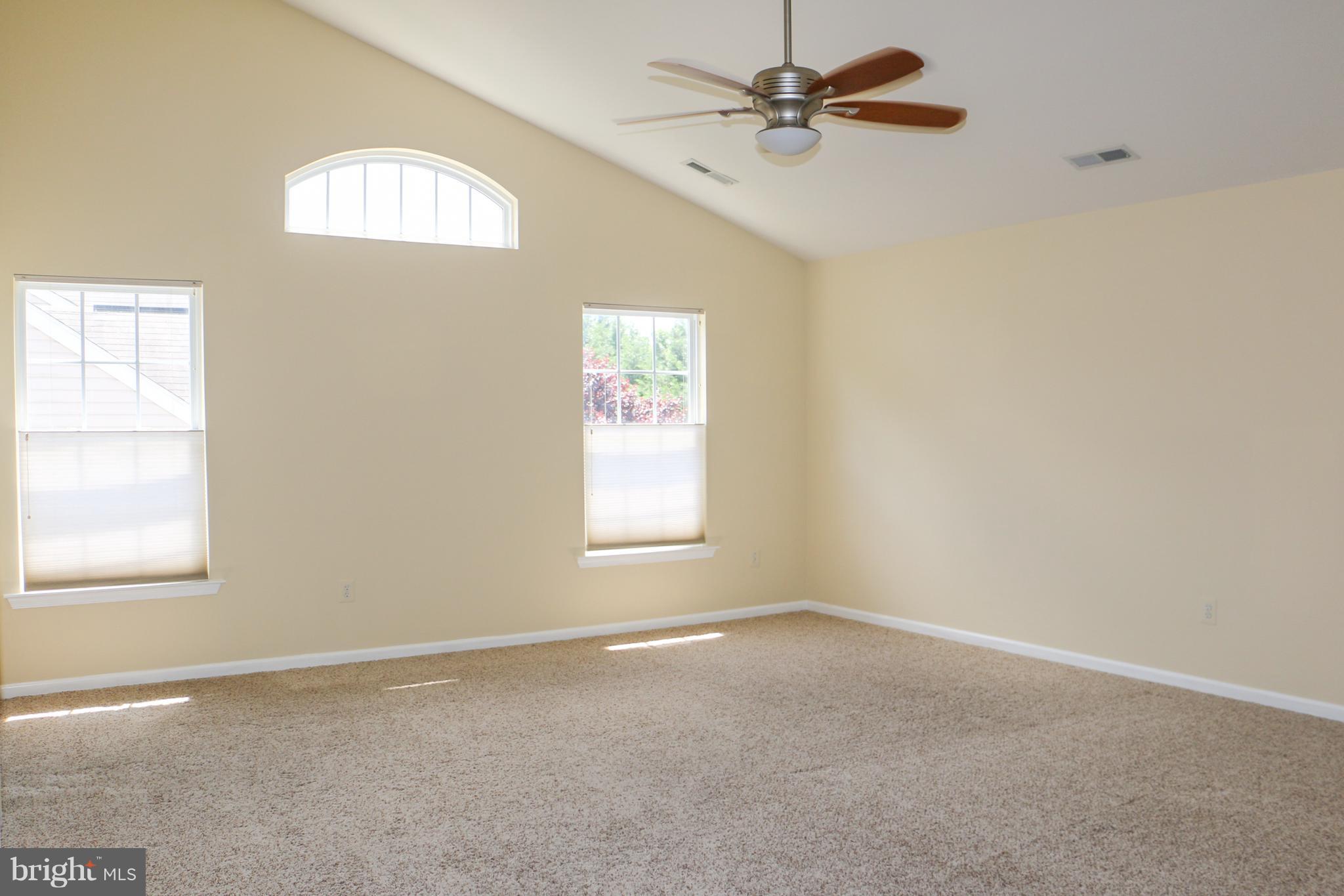 MOUNT HEBRON - Residential