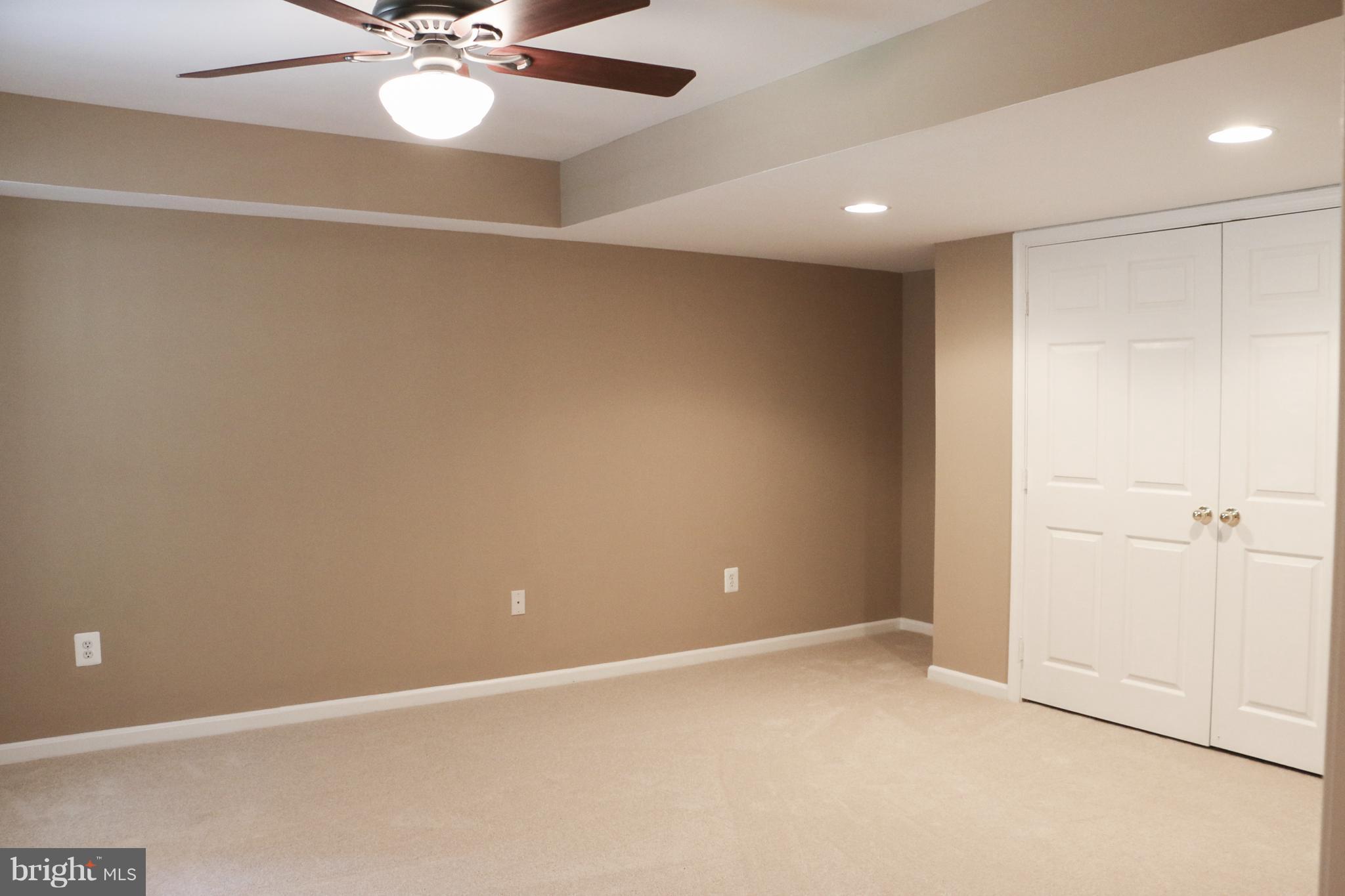 MOUNT HEBRON - Residential