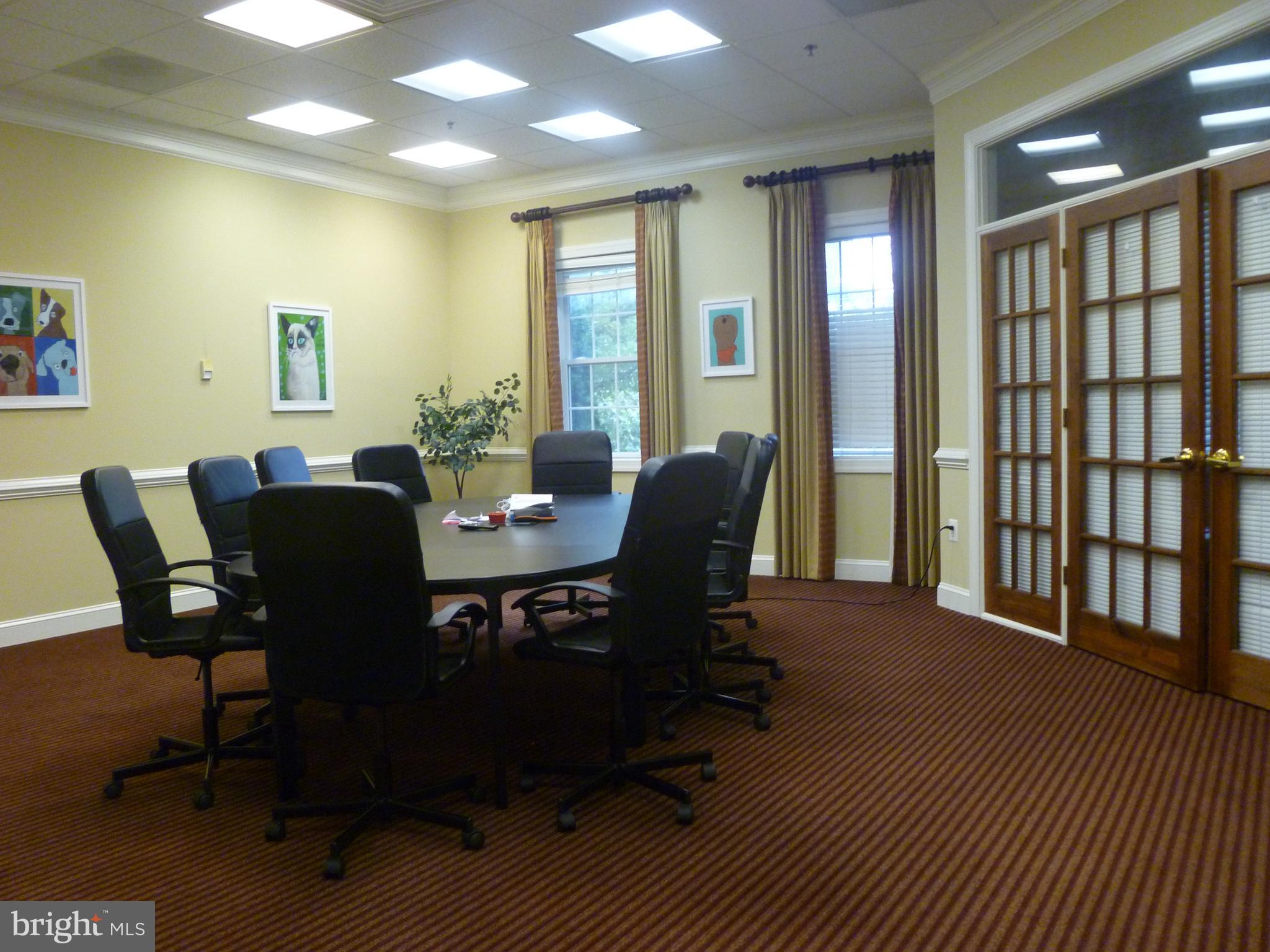 4000 GENESEE PLACE 201 201