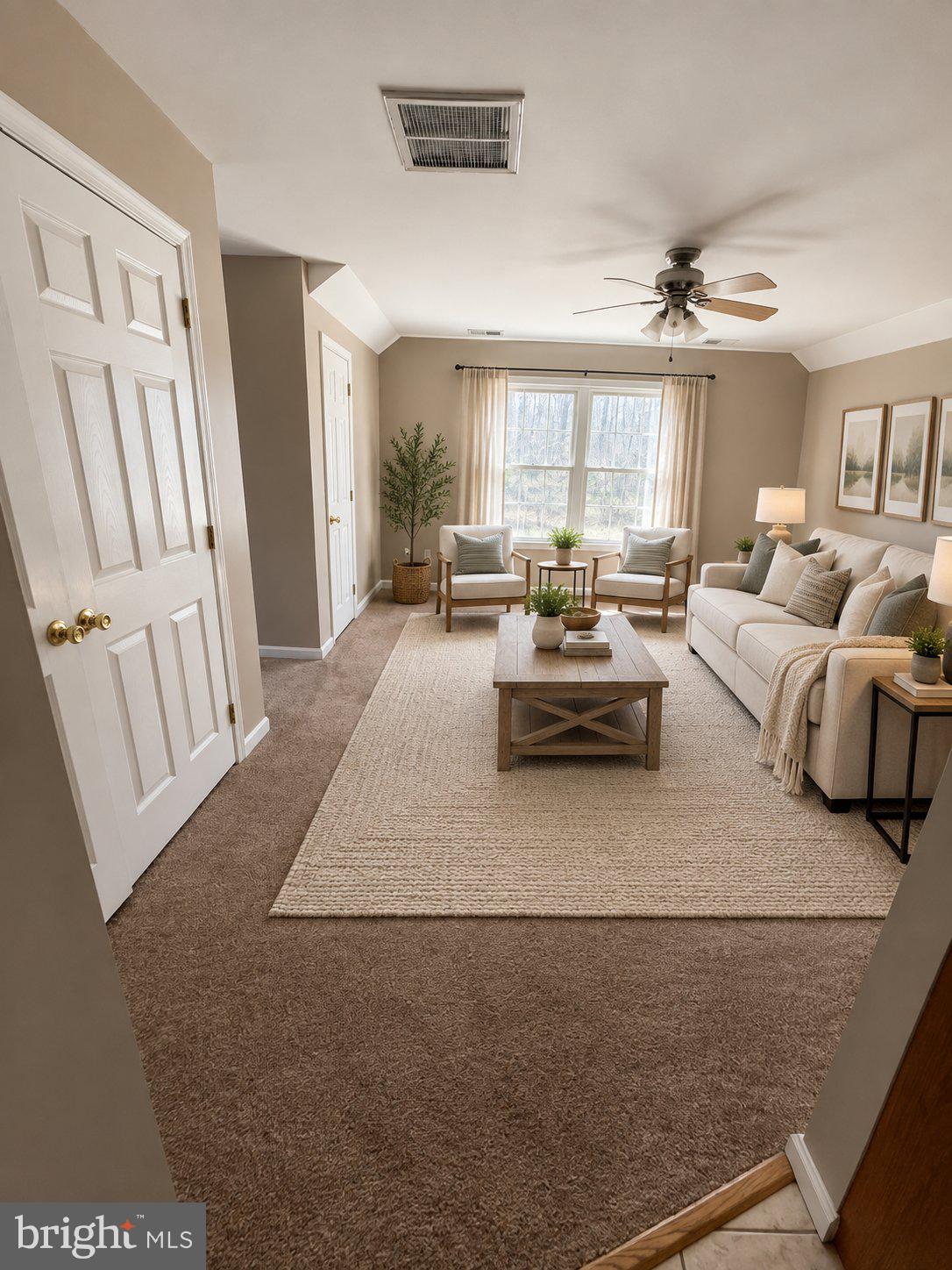 3430 QUAIL COURT