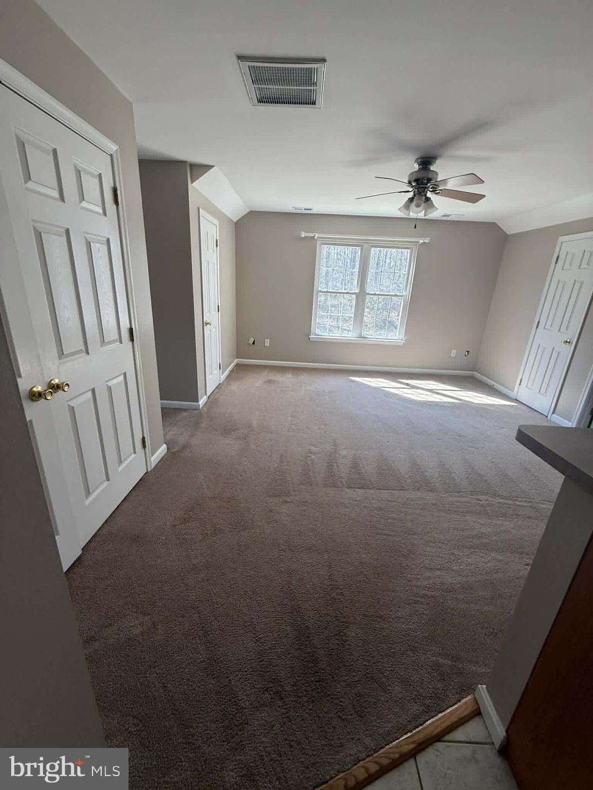 3430 QUAIL COURT
