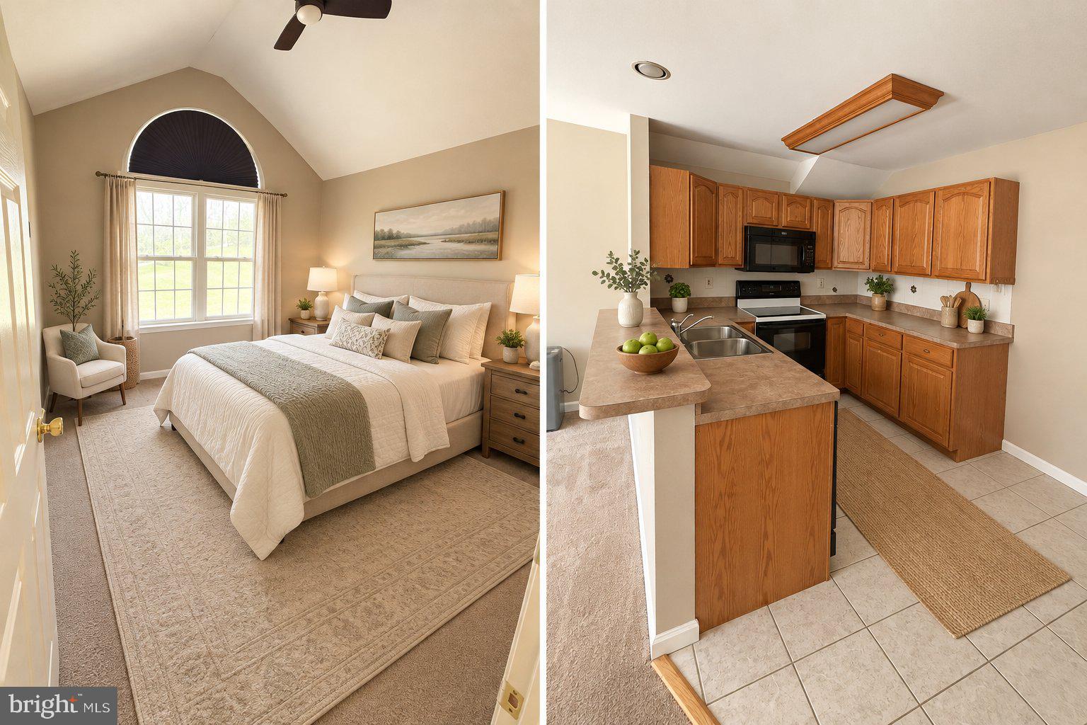 3430 QUAIL COURT